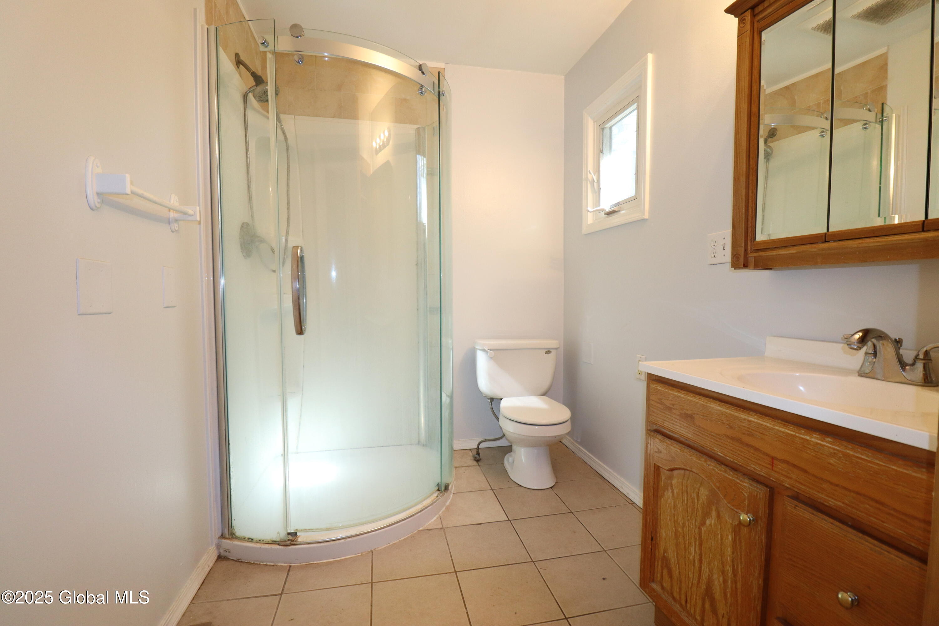 2633 Hamburg Street, Schenectady, New York image 10