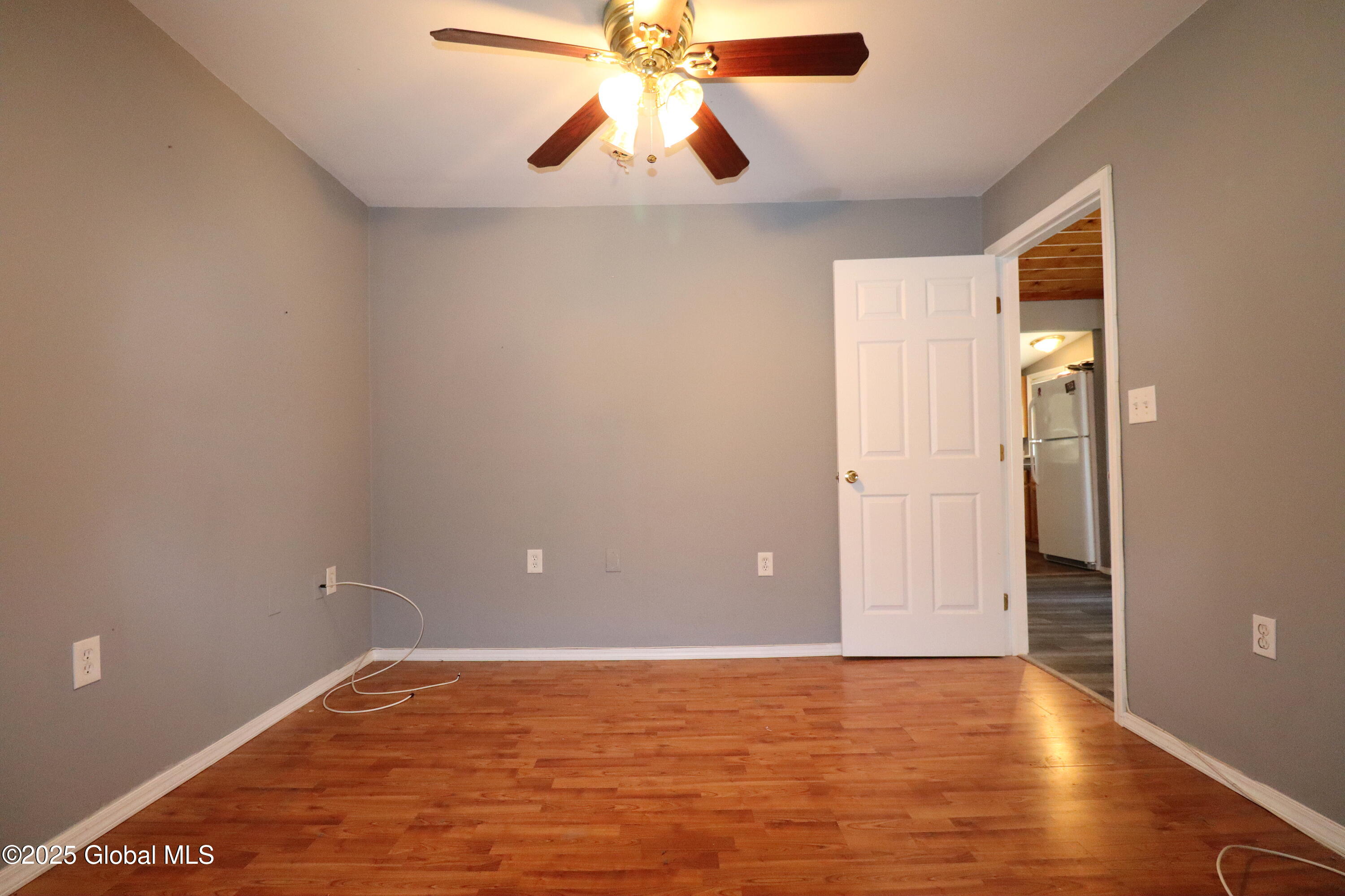 2633 Hamburg Street, Schenectady, New York image 20