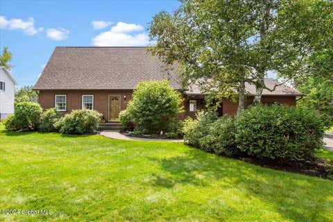 Featured picture for the property 202423538
