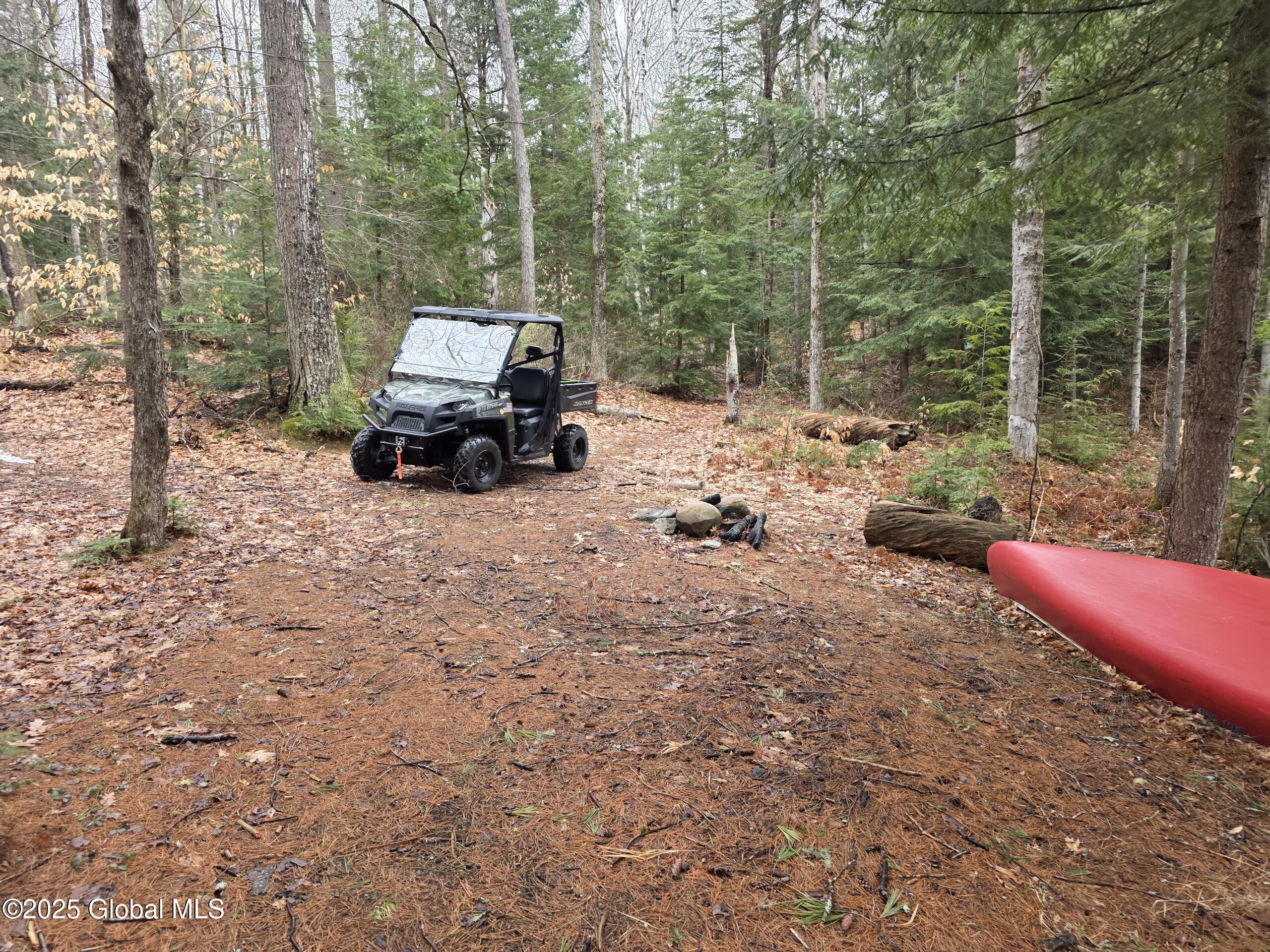 8 & 14 Mountain Path, North Creek, New York image 3