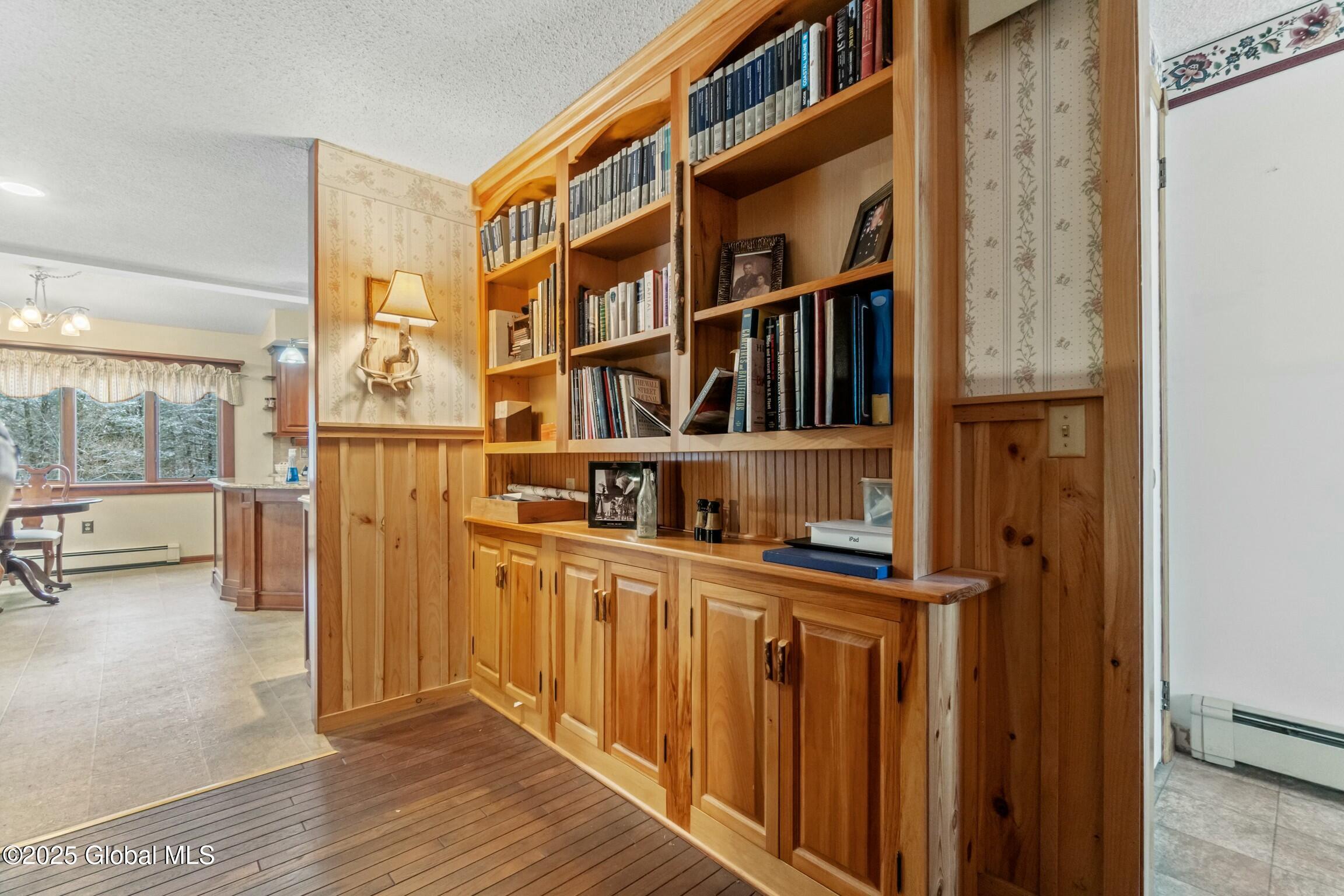 253 Voorhees Road, Amsterdam, New York image 44