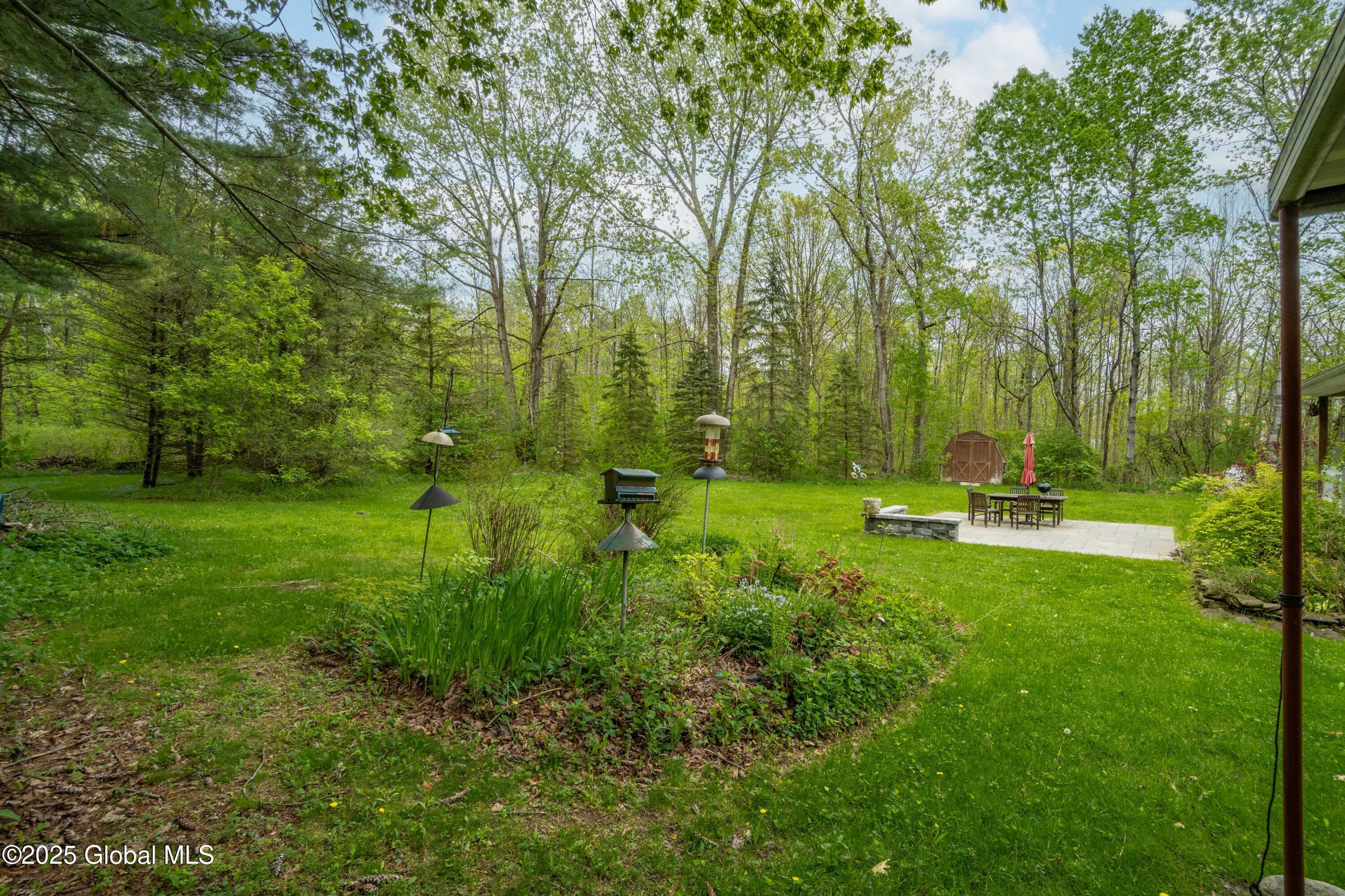 253 Voorhees Road, Amsterdam, New York image 10