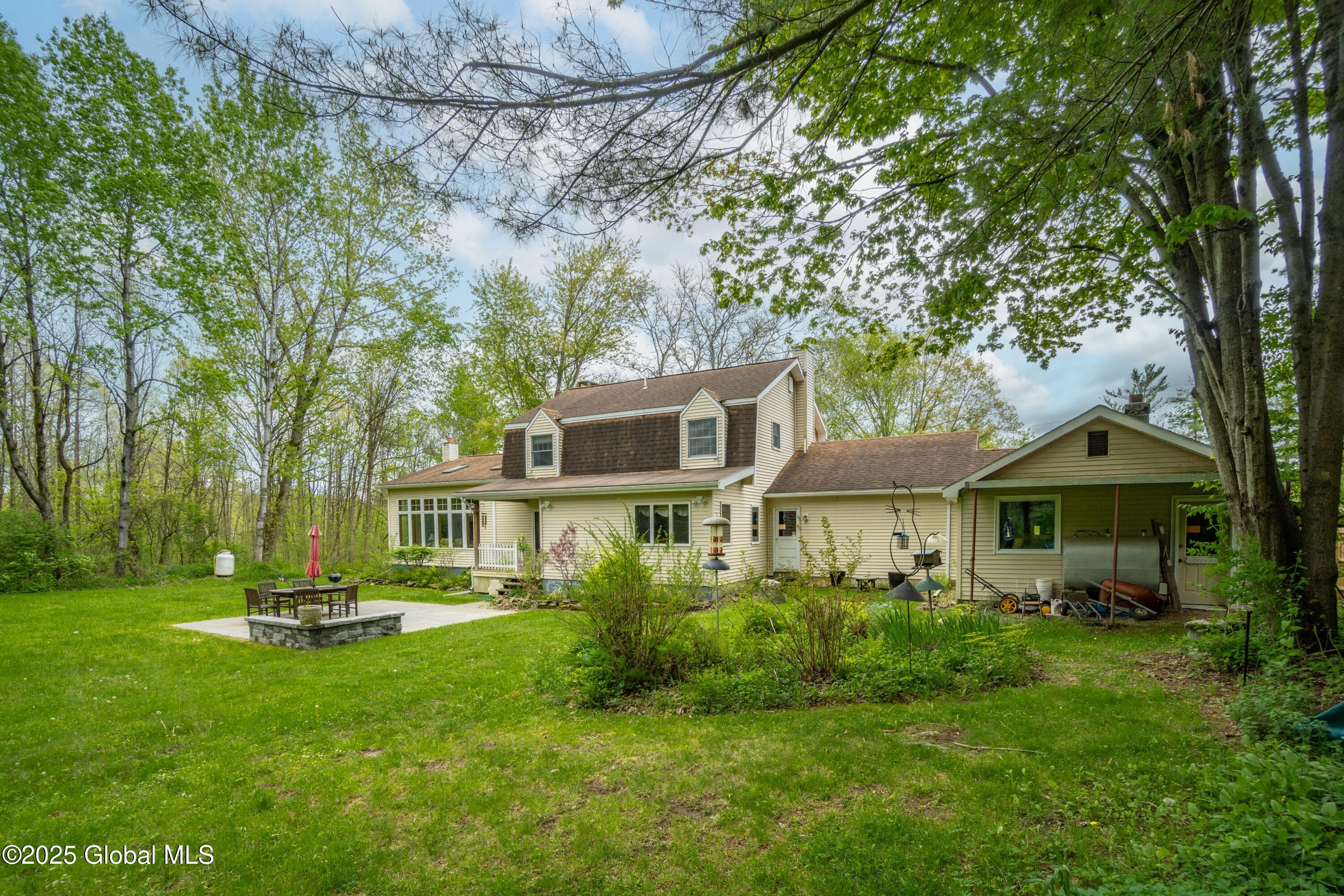 253 Voorhees Road, Amsterdam, New York image 11