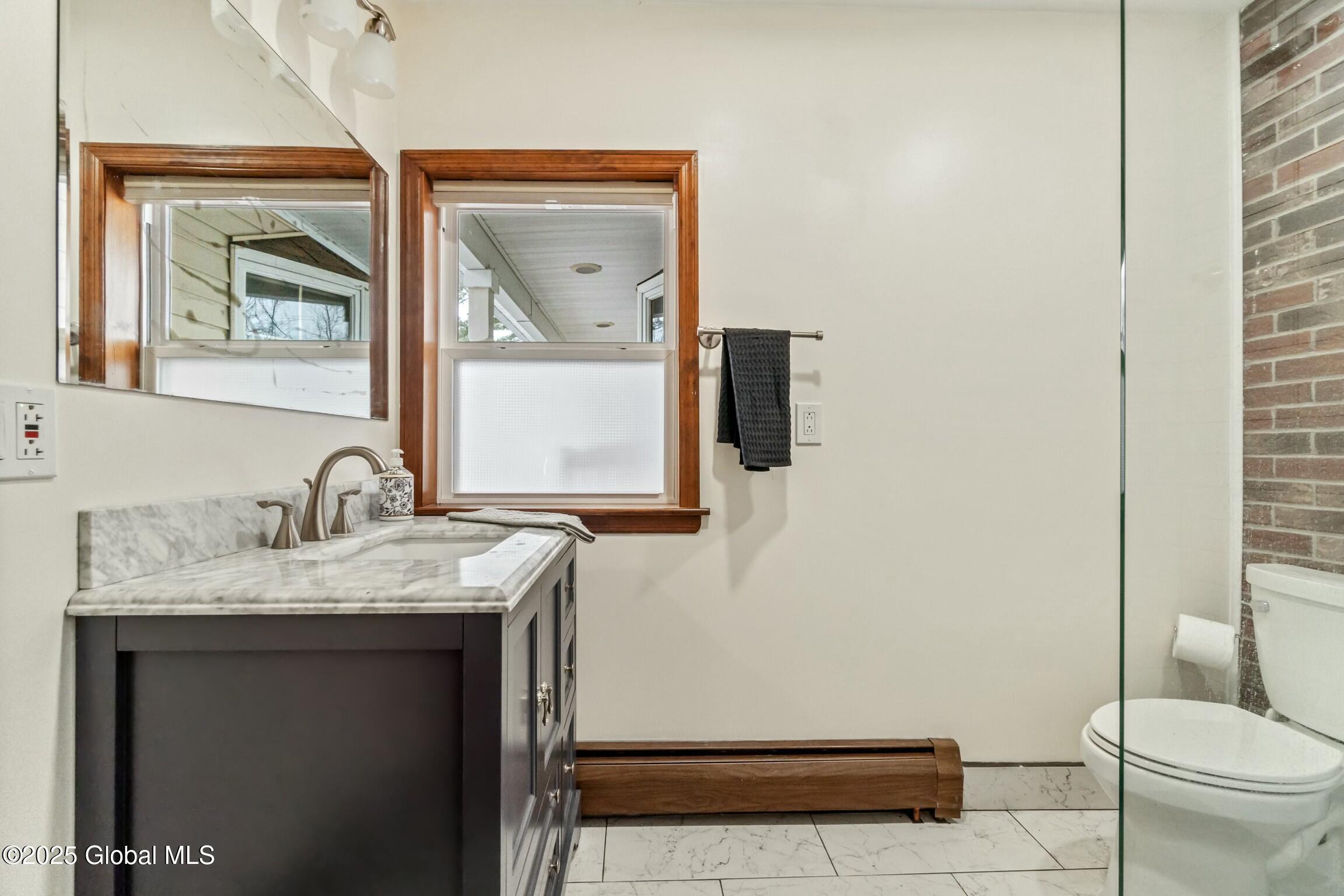 253 Voorhees Road, Amsterdam, New York image 48