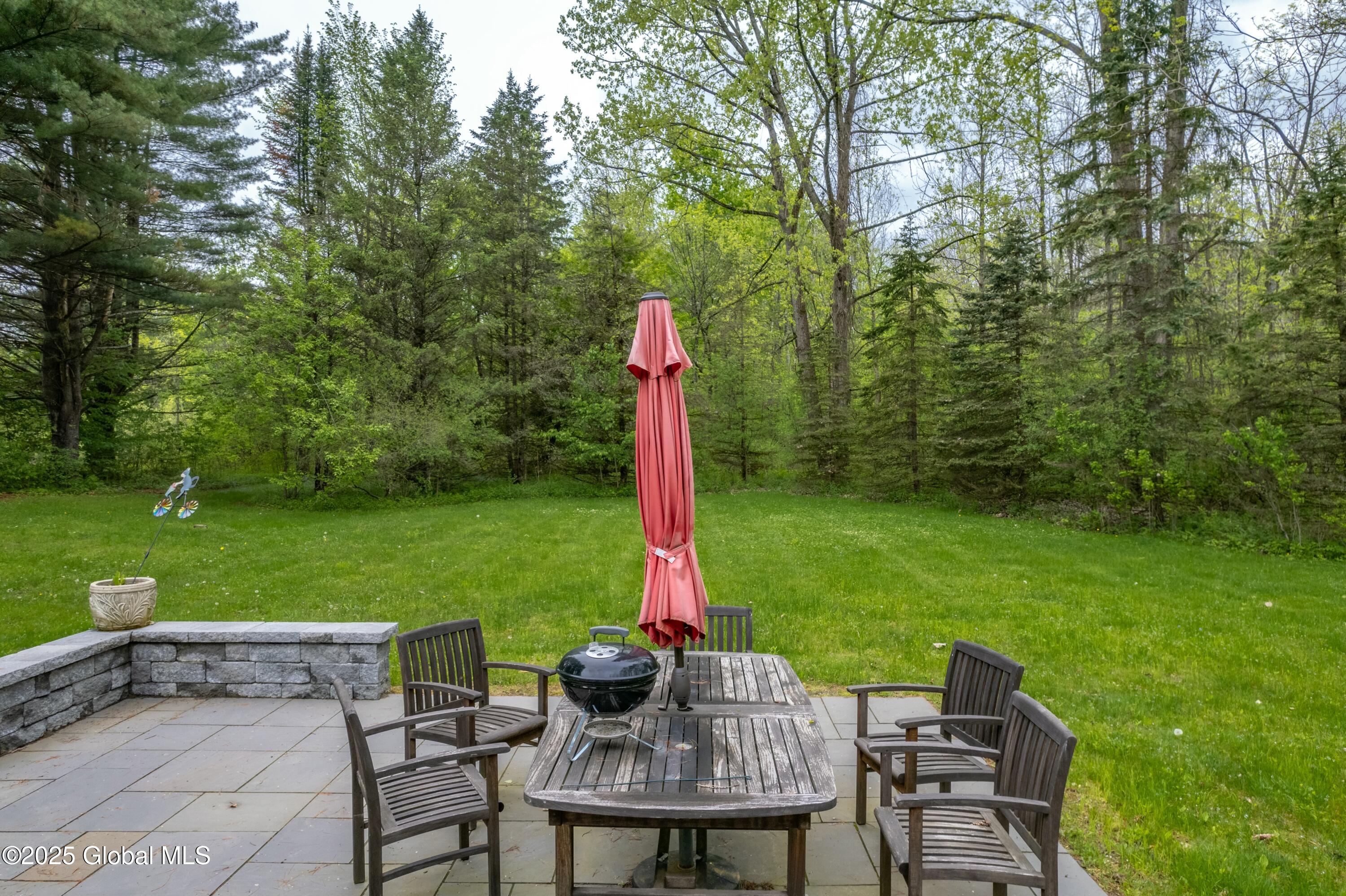 253 Voorhees Road, Amsterdam, New York image 17