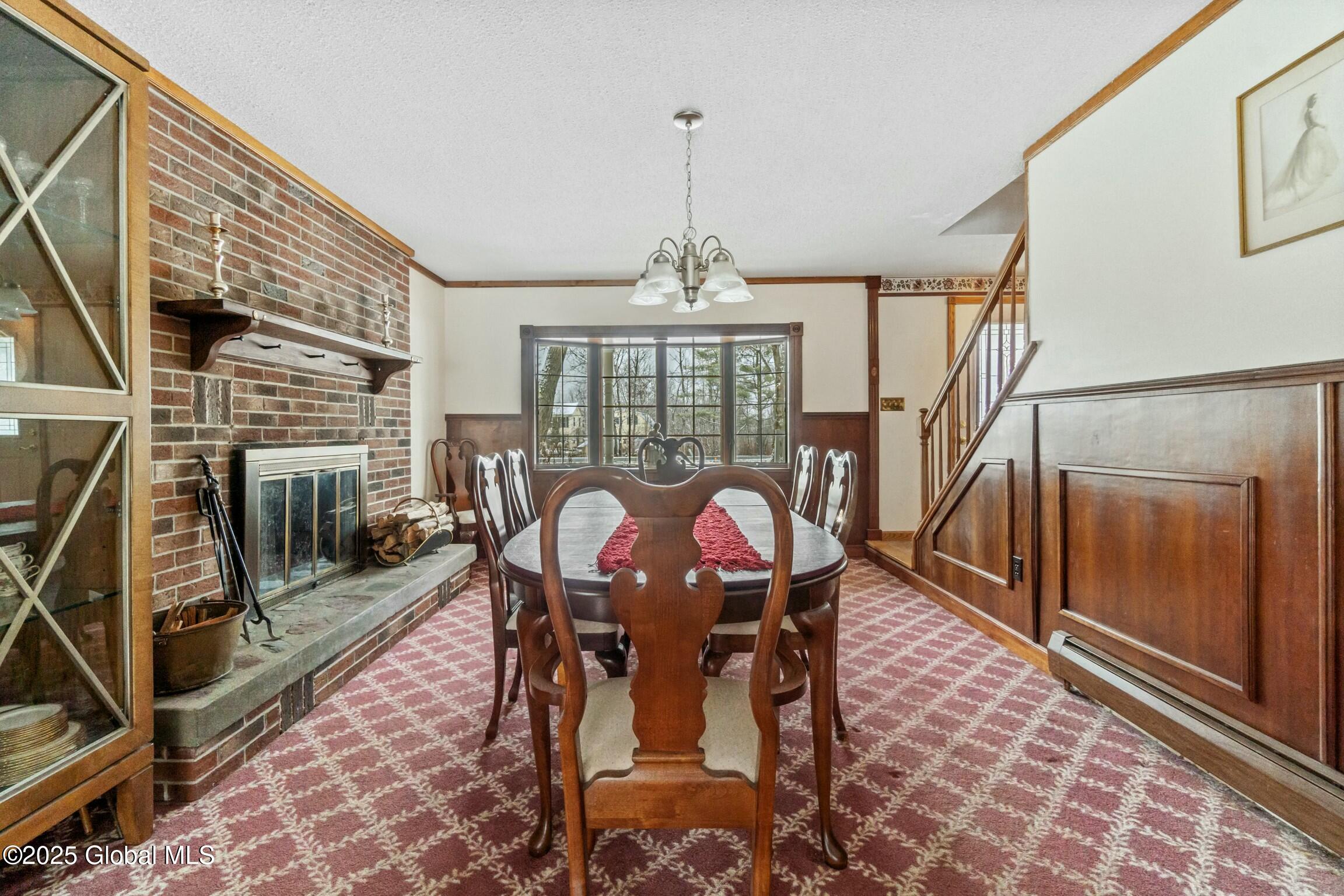 253 Voorhees Road, Amsterdam, New York image 31