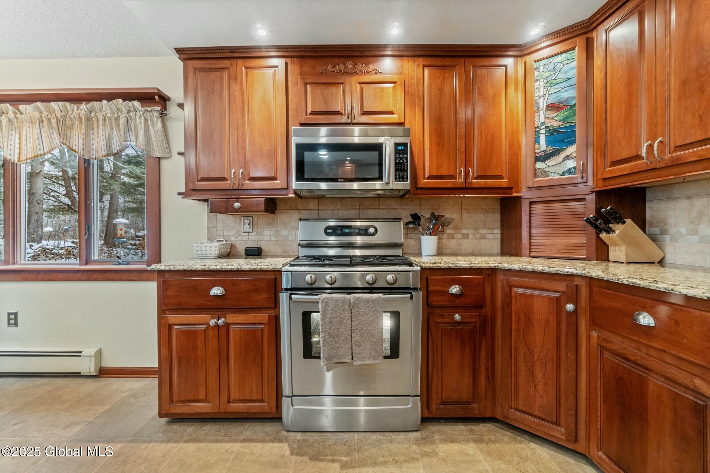 253 Voorhees Road, Amsterdam, New York image 23