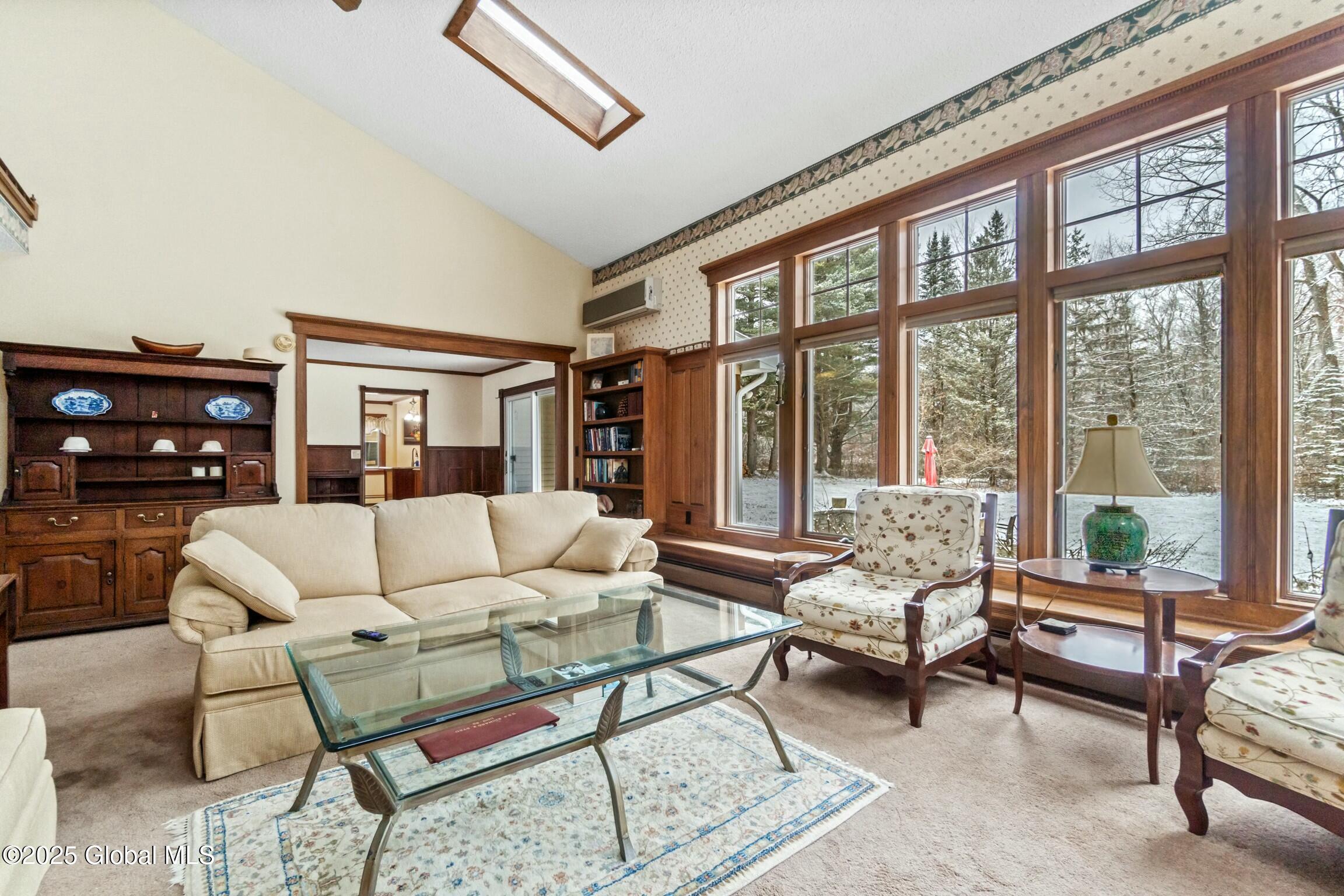 253 Voorhees Road, Amsterdam, New York image 41