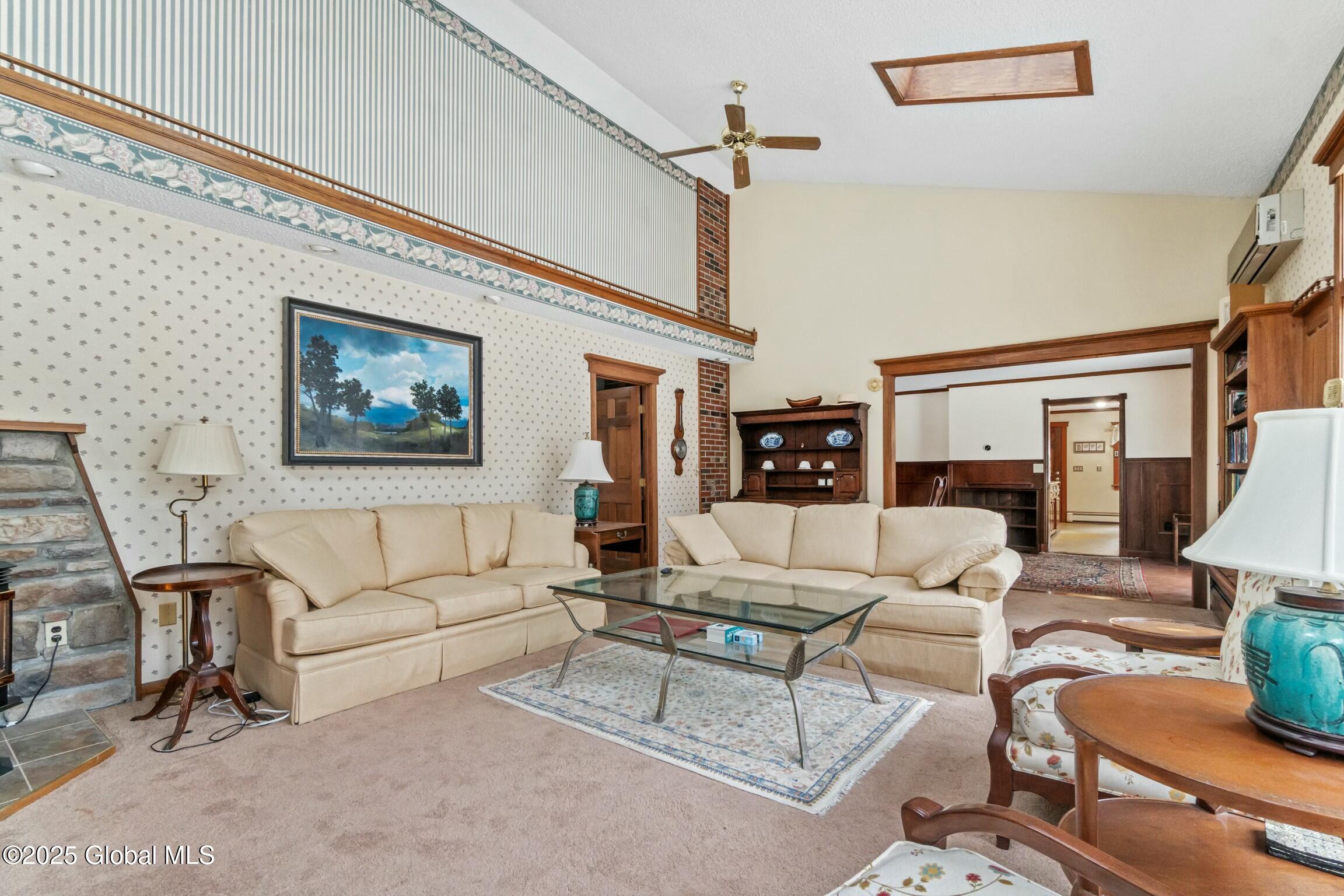 253 Voorhees Road, Amsterdam, New York image 39