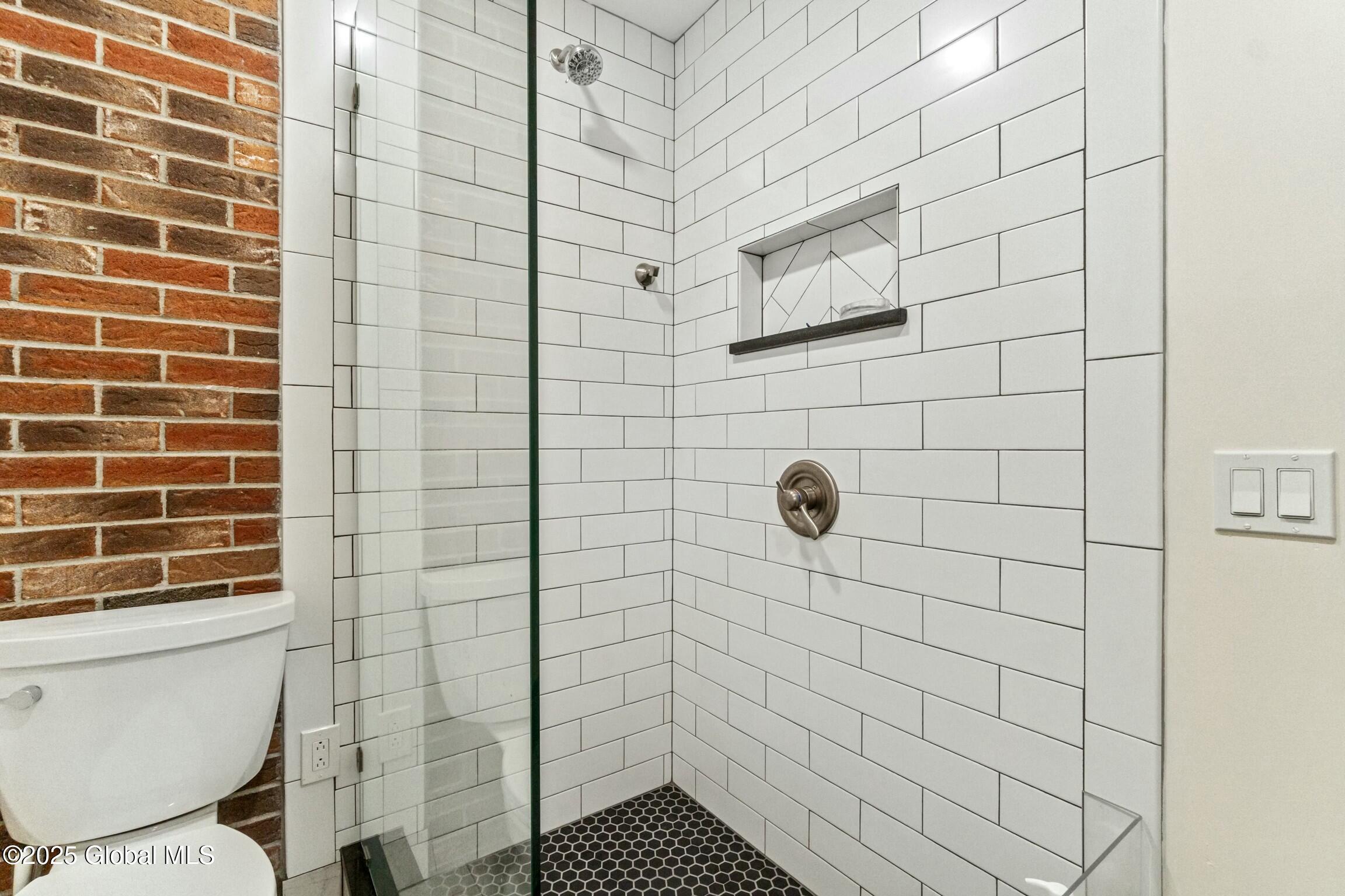 253 Voorhees Road, Amsterdam, New York image 49