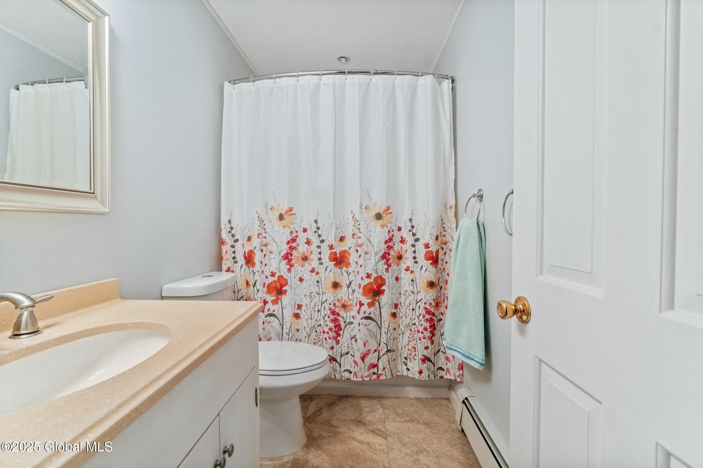 253 Voorhees Road, Amsterdam, New York image 50