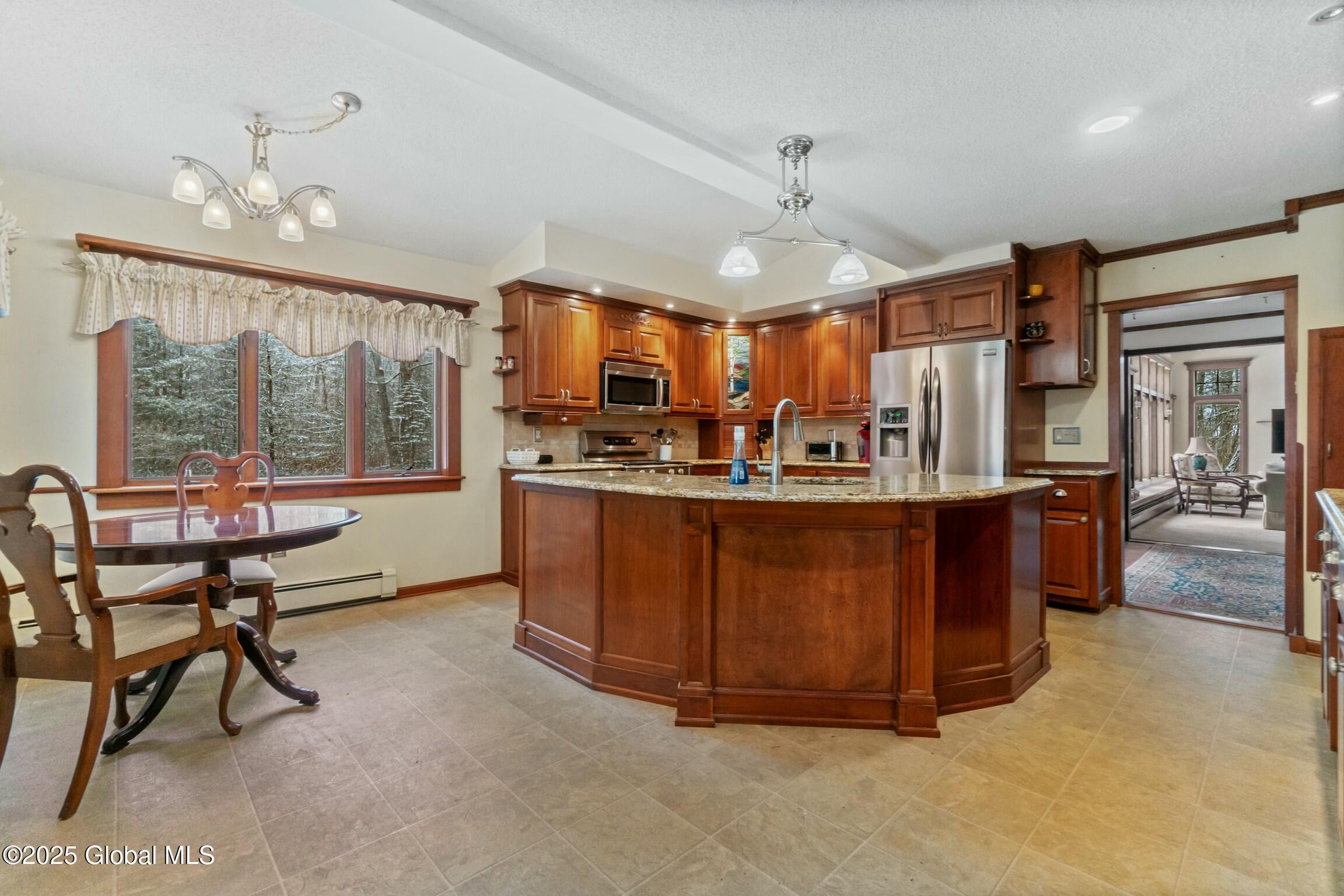 253 Voorhees Road, Amsterdam, New York image 21