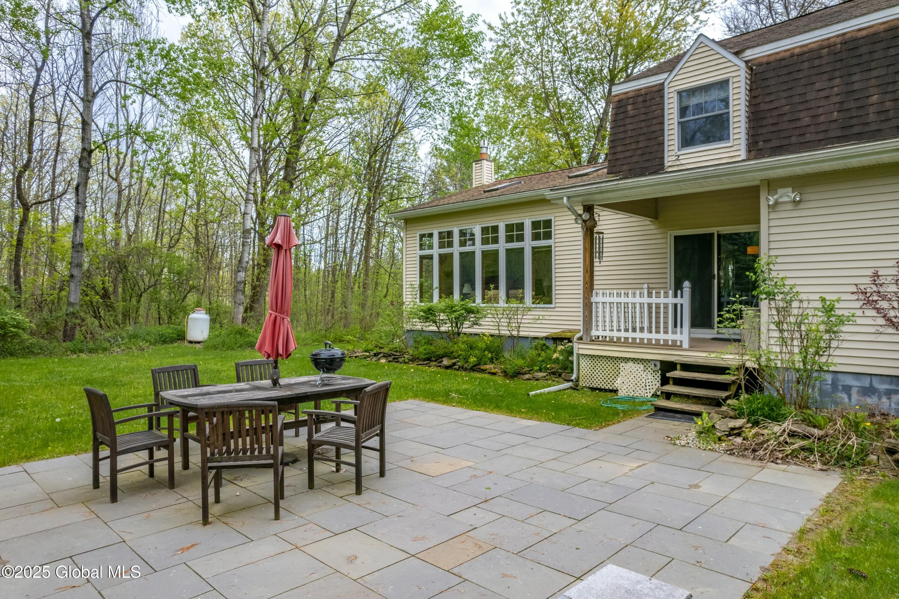 253 Voorhees Road, Amsterdam, New York image 18