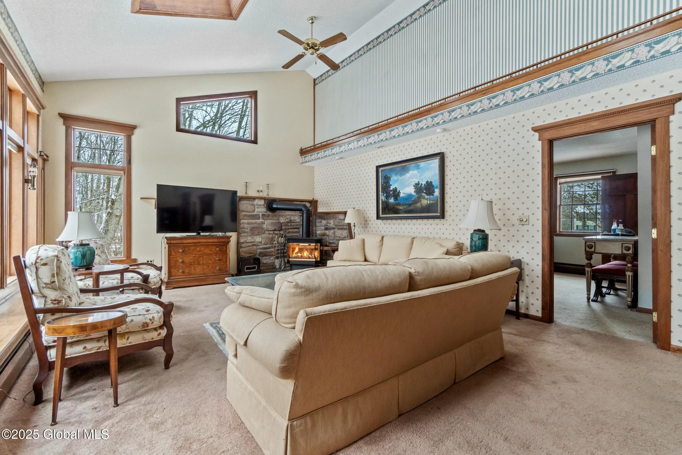 253 Voorhees Road, Amsterdam, New York image 37