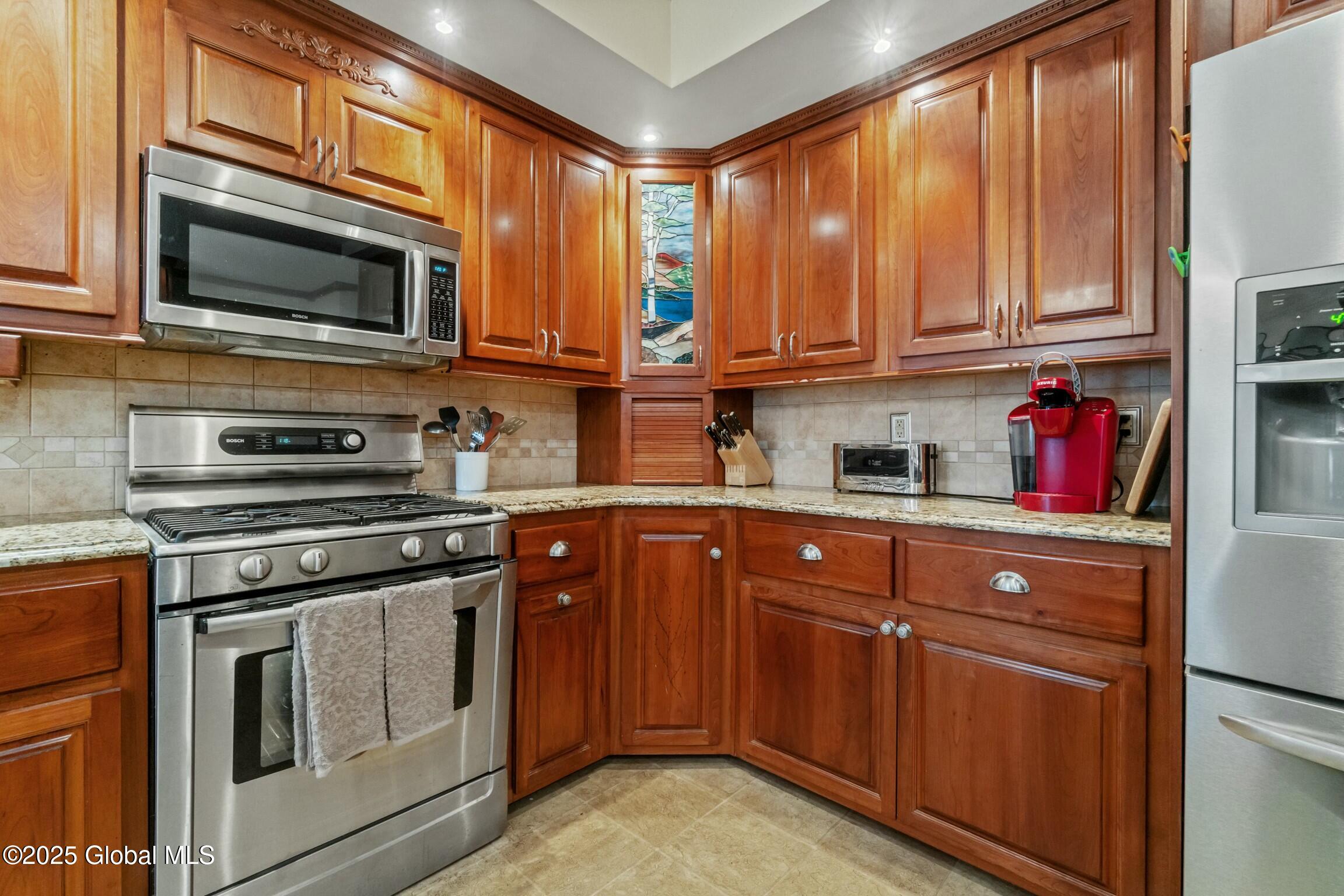 253 Voorhees Road, Amsterdam, New York image 26