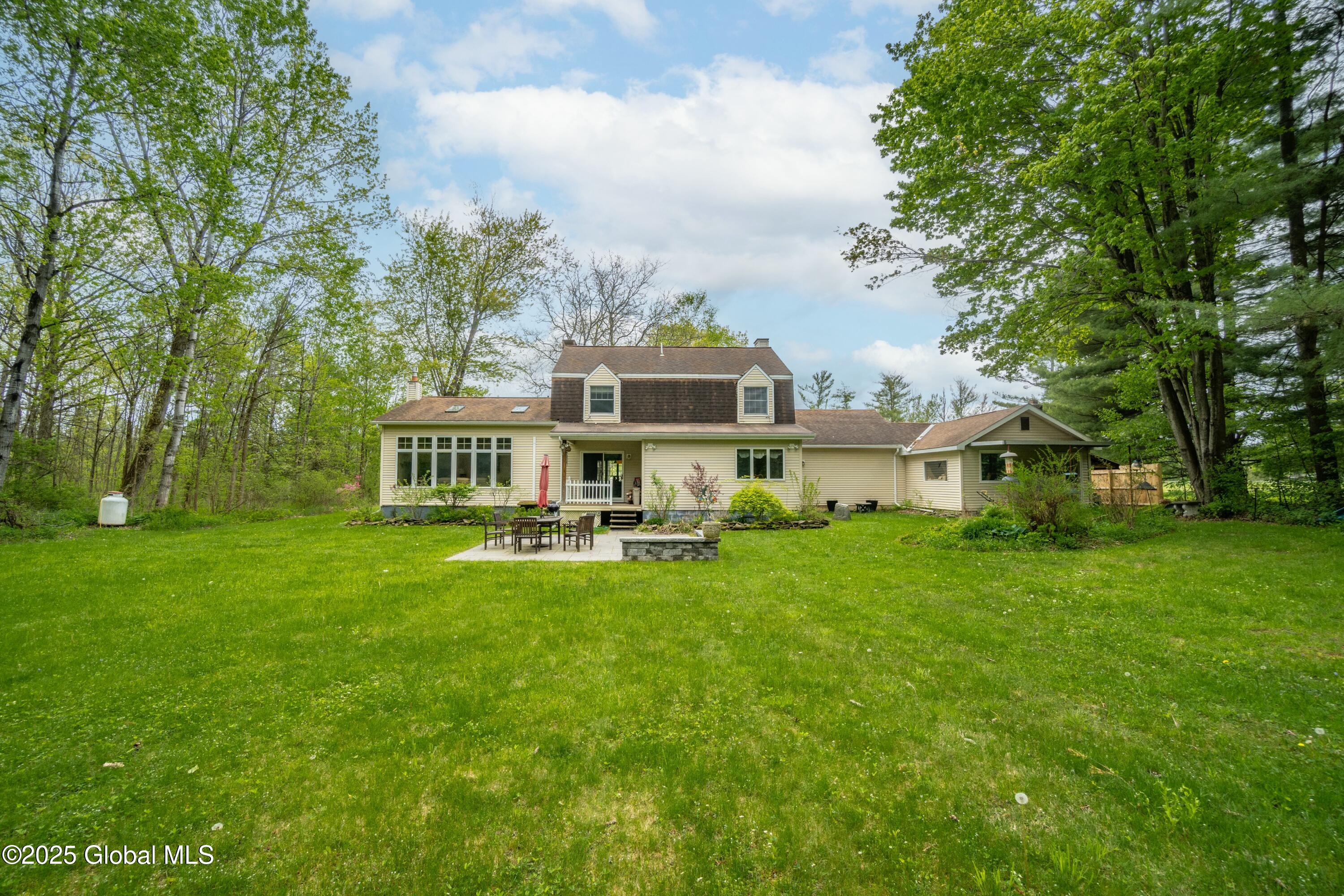 253 Voorhees Road, Amsterdam, New York image 12