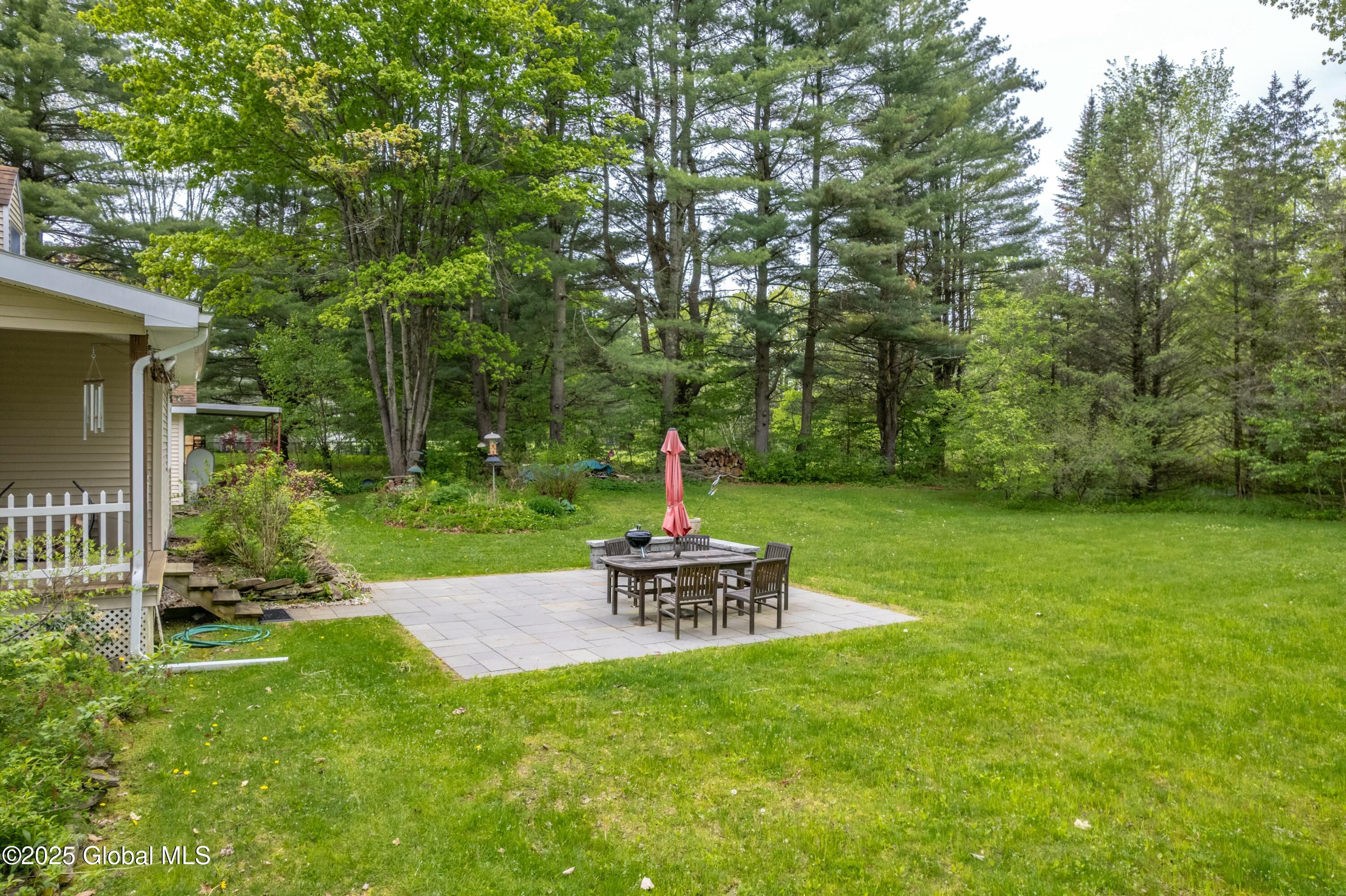 253 Voorhees Road, Amsterdam, New York image 16