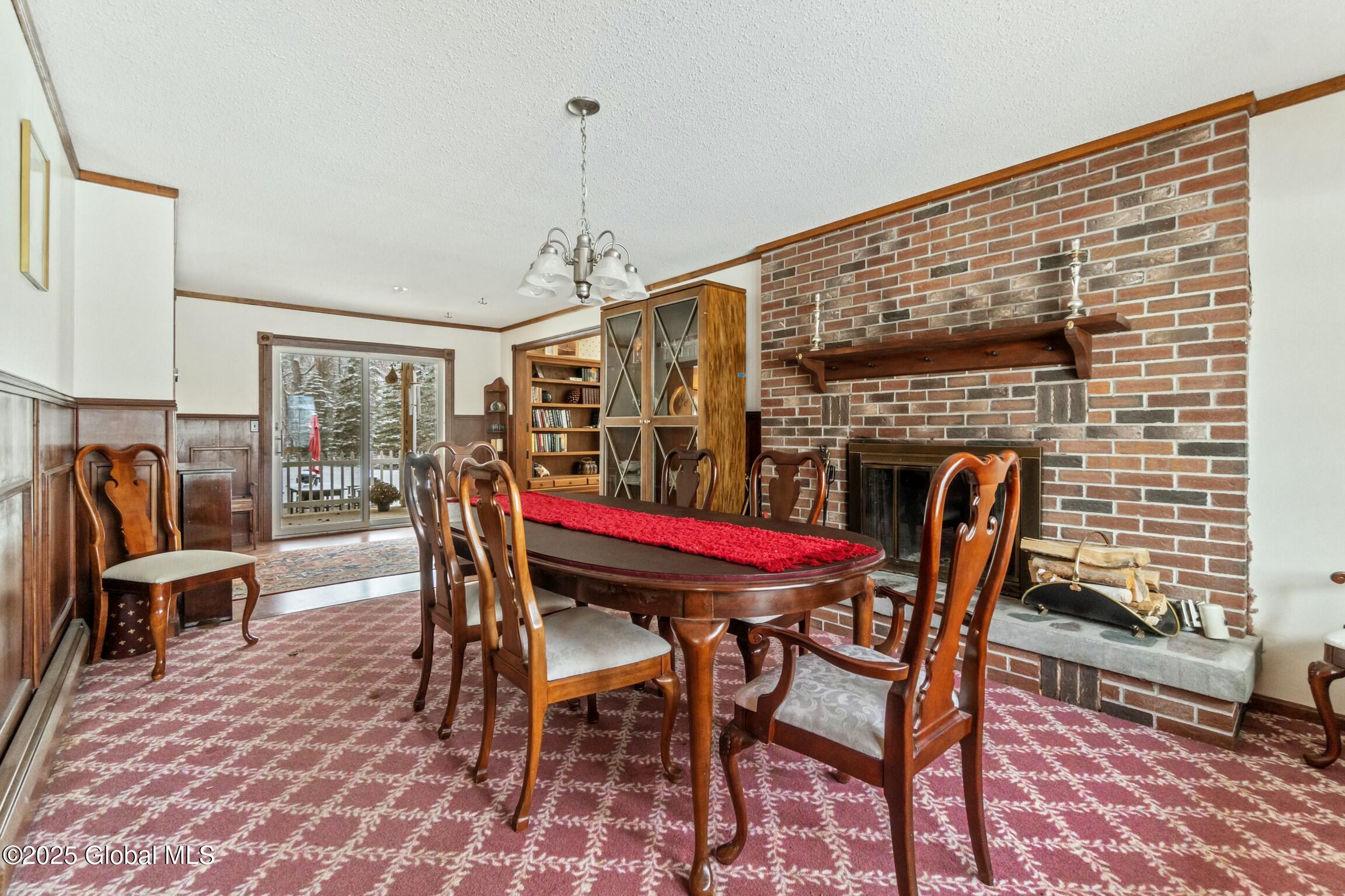 253 Voorhees Road, Amsterdam, New York image 32
