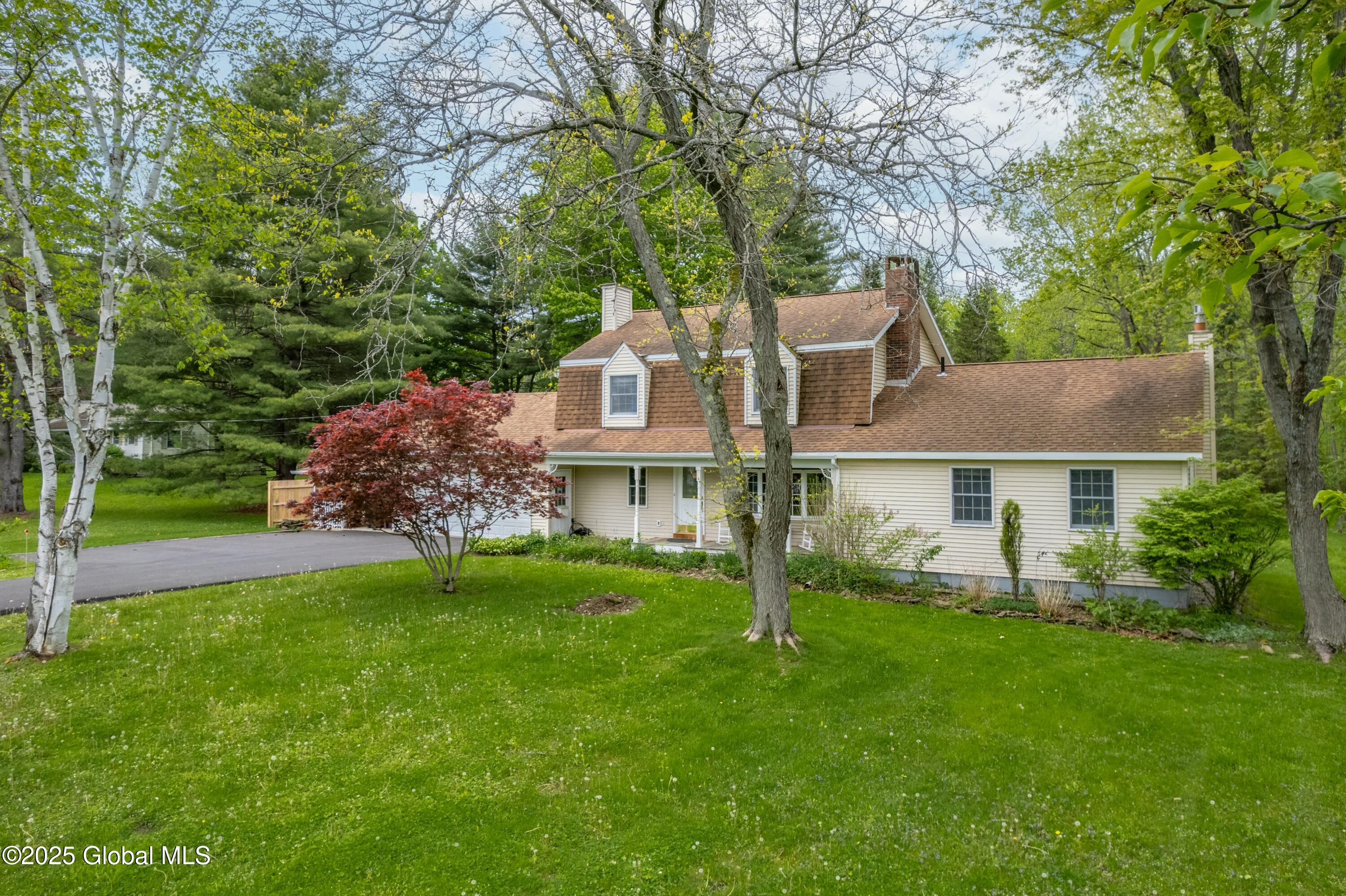 253 Voorhees Road, Amsterdam, New York image 20