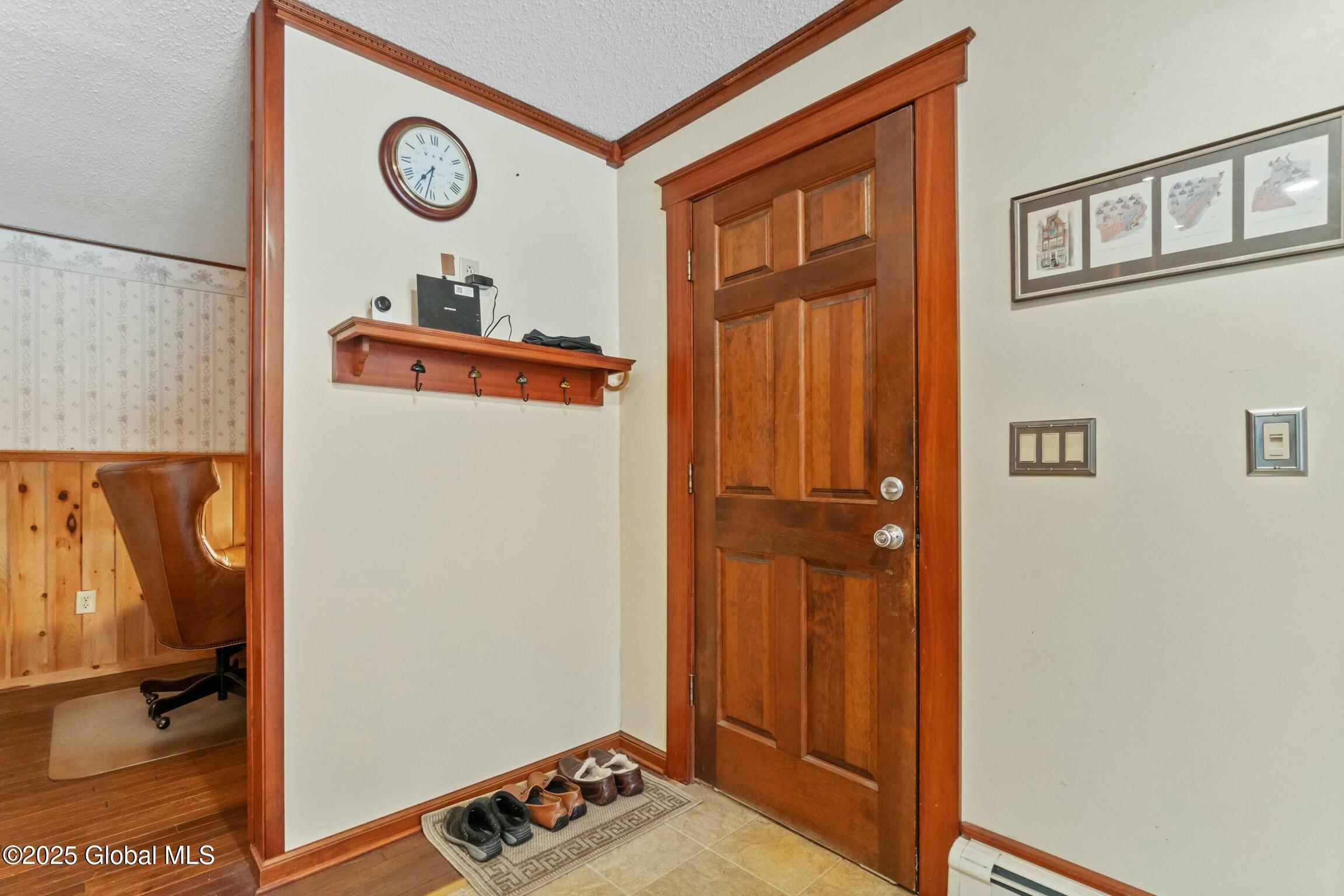 253 Voorhees Road, Amsterdam, New York image 28
