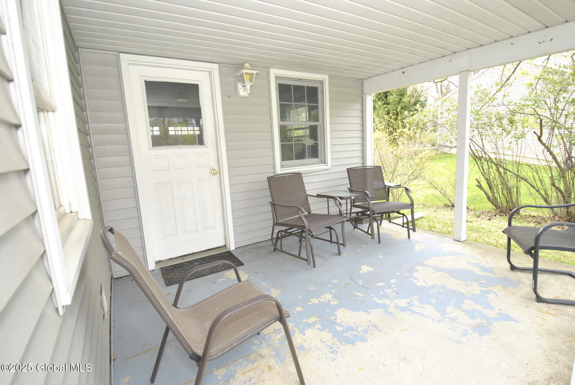 289 Watervliet Shaker Road, Watervliet, New York image 32