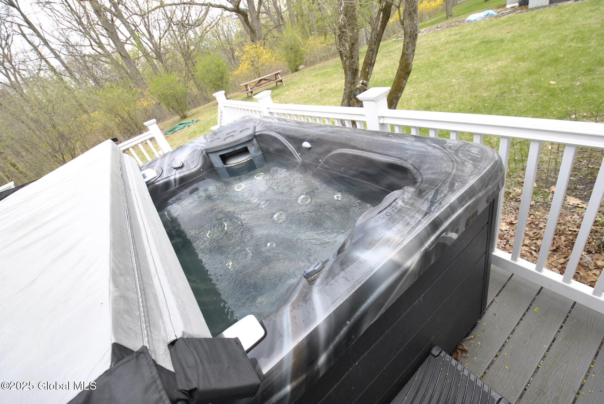 289 Watervliet Shaker Road, Watervliet, New York image 35