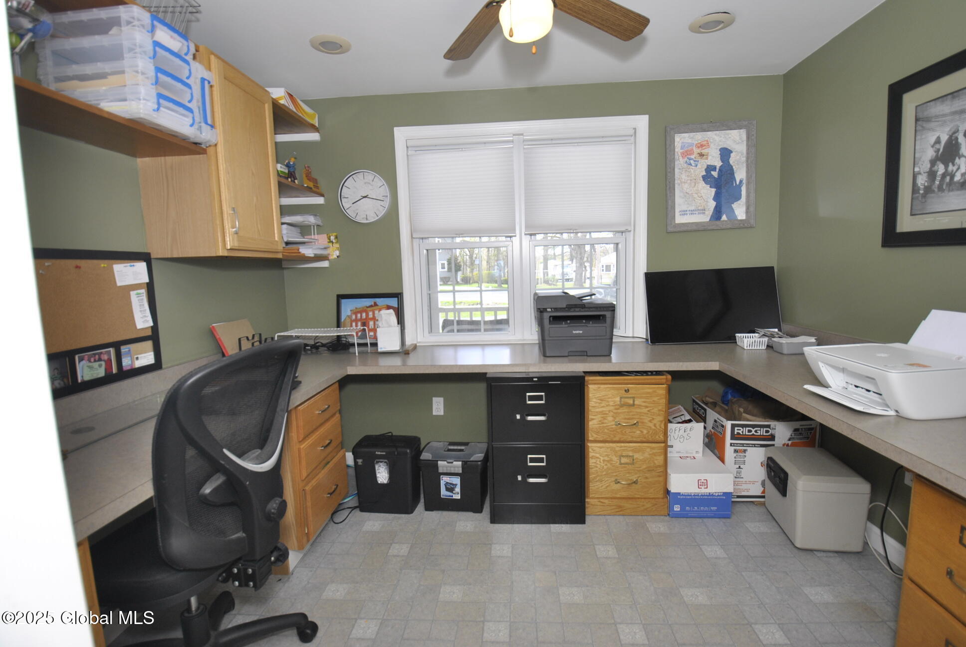289 Watervliet Shaker Road, Watervliet, New York image 29