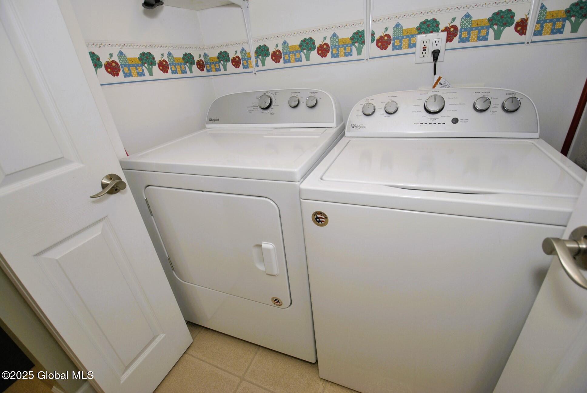289 Watervliet Shaker Road, Watervliet, New York image 16