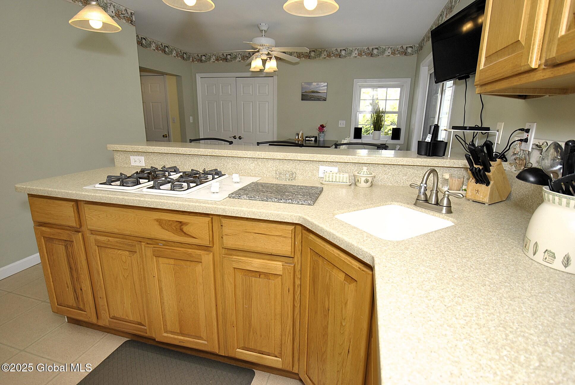 289 Watervliet Shaker Road, Watervliet, New York image 10