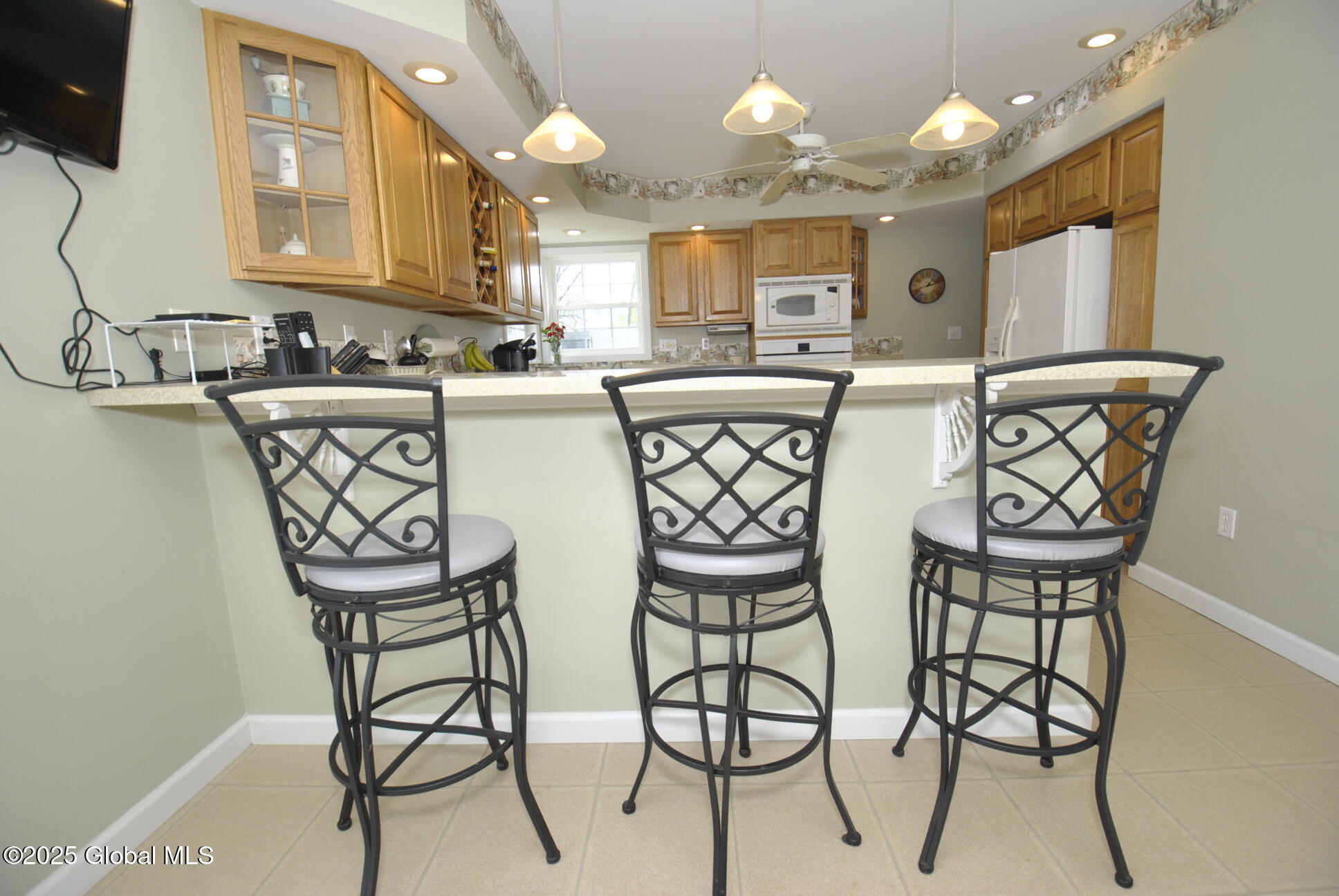 289 Watervliet Shaker Road, Watervliet, New York image 14
