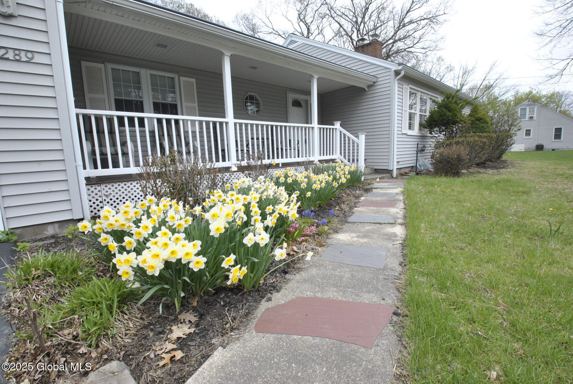 289 Watervliet Shaker Road, Watervliet, New York image 3