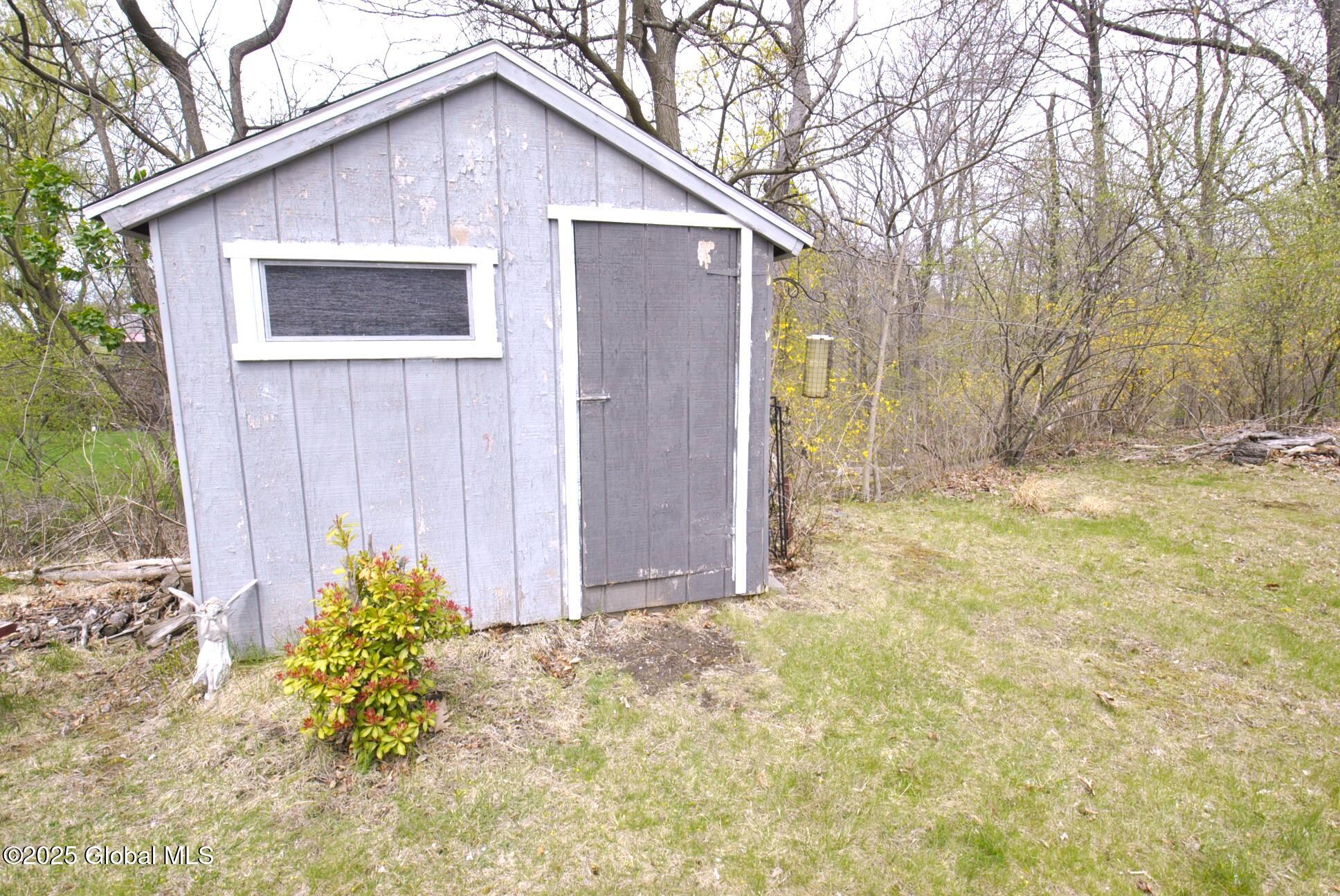 289 Watervliet Shaker Road, Watervliet, New York image 38