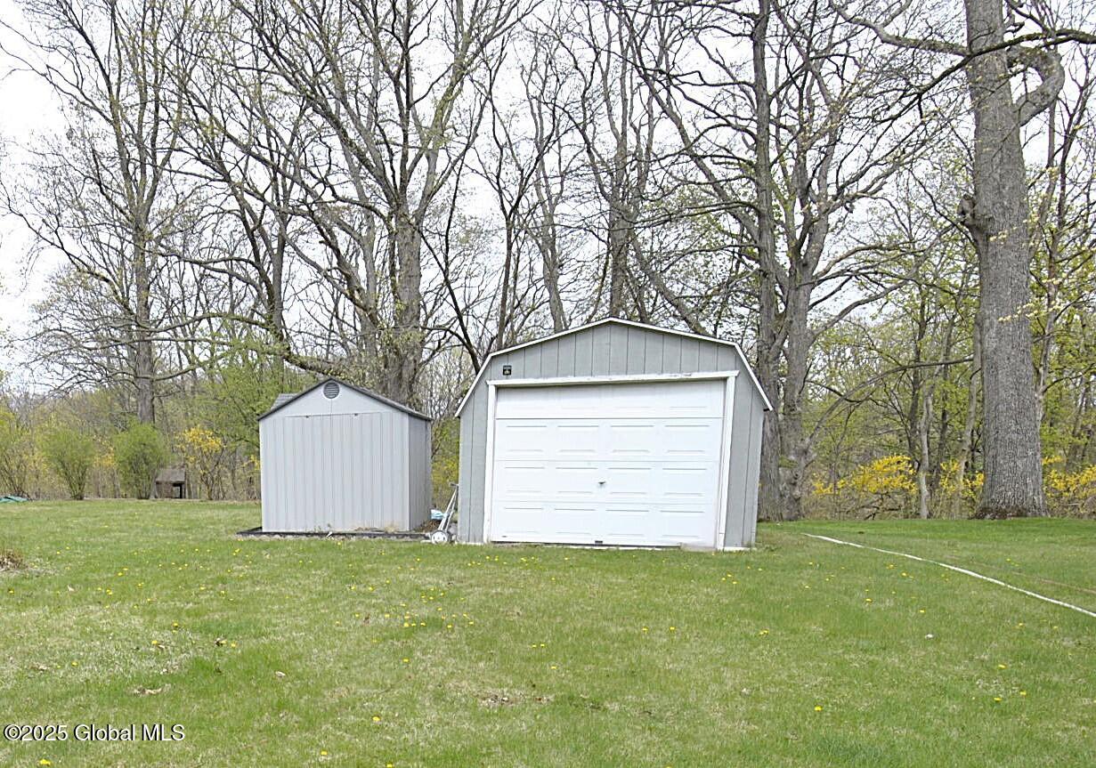 289 Watervliet Shaker Road, Watervliet, New York image 37