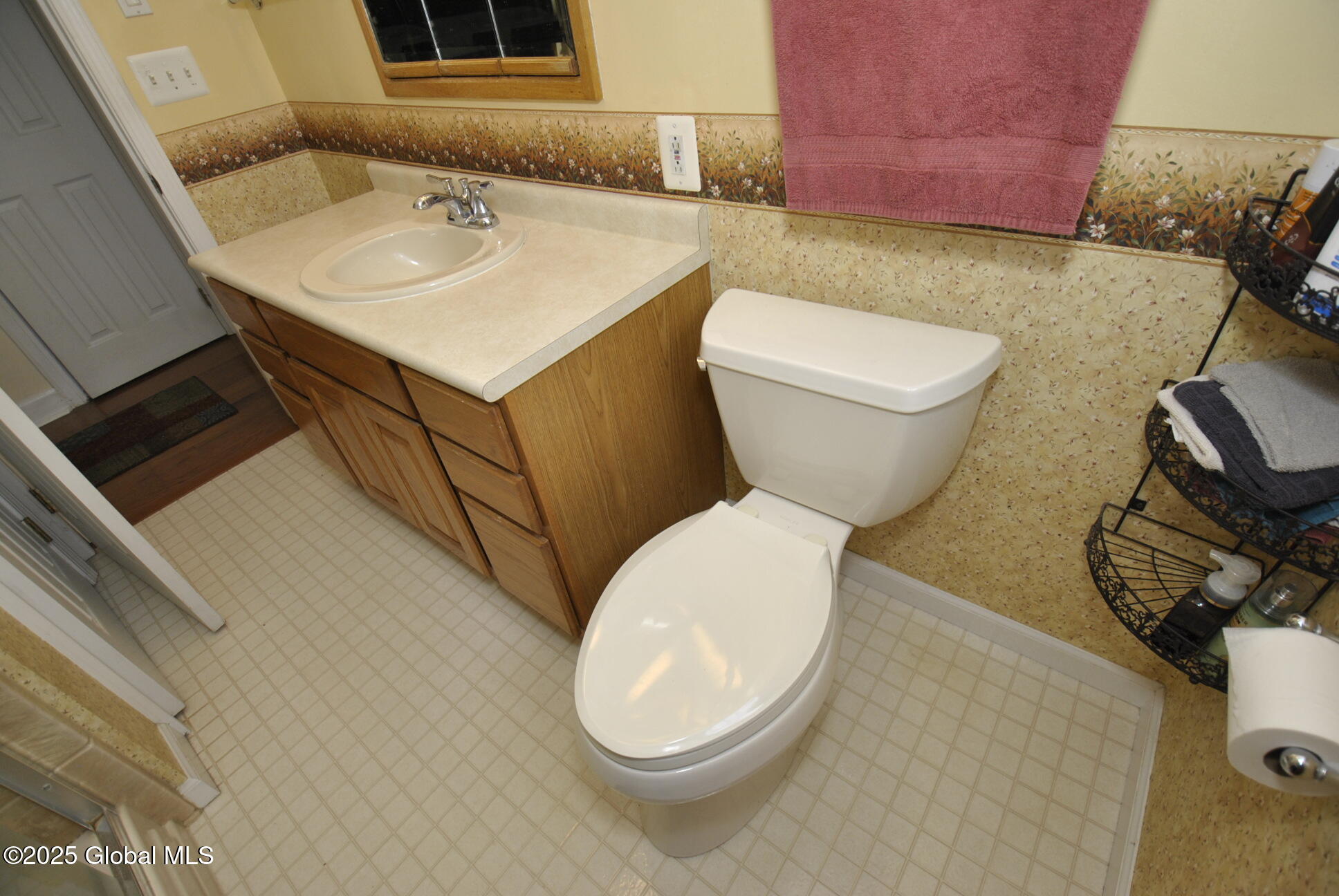 289 Watervliet Shaker Road, Watervliet, New York image 23