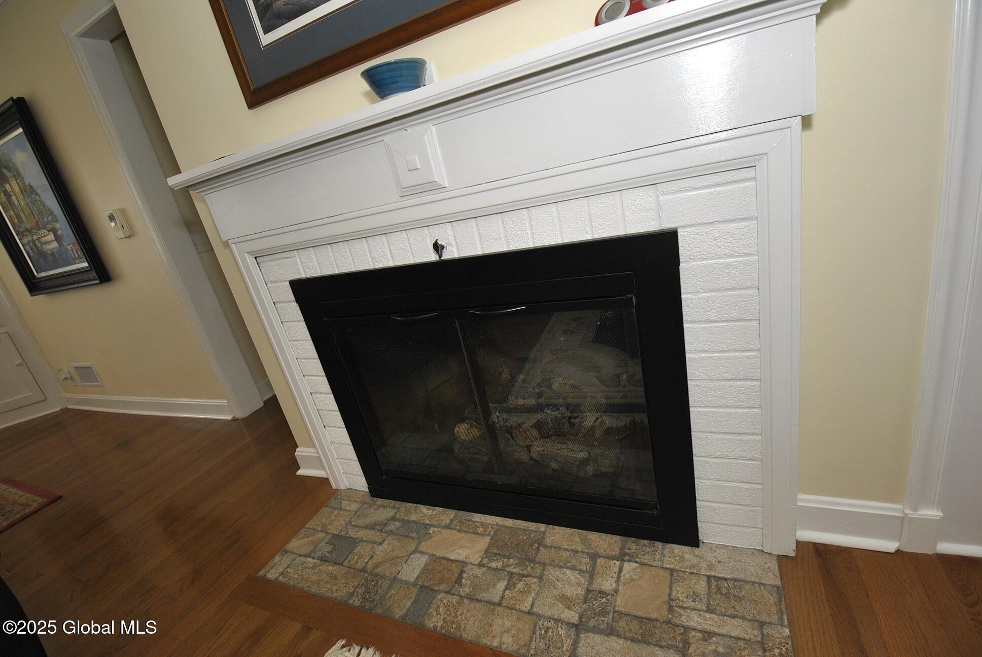 289 Watervliet Shaker Road, Watervliet, New York image 21