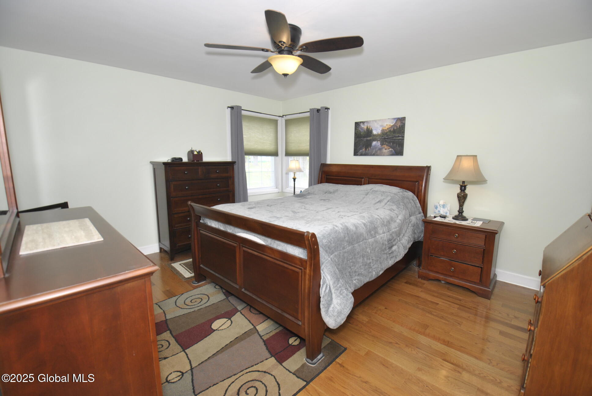 289 Watervliet Shaker Road, Watervliet, New York image 27