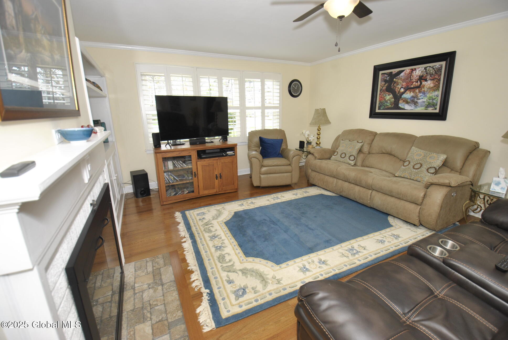 289 Watervliet Shaker Road, Watervliet, New York image 18