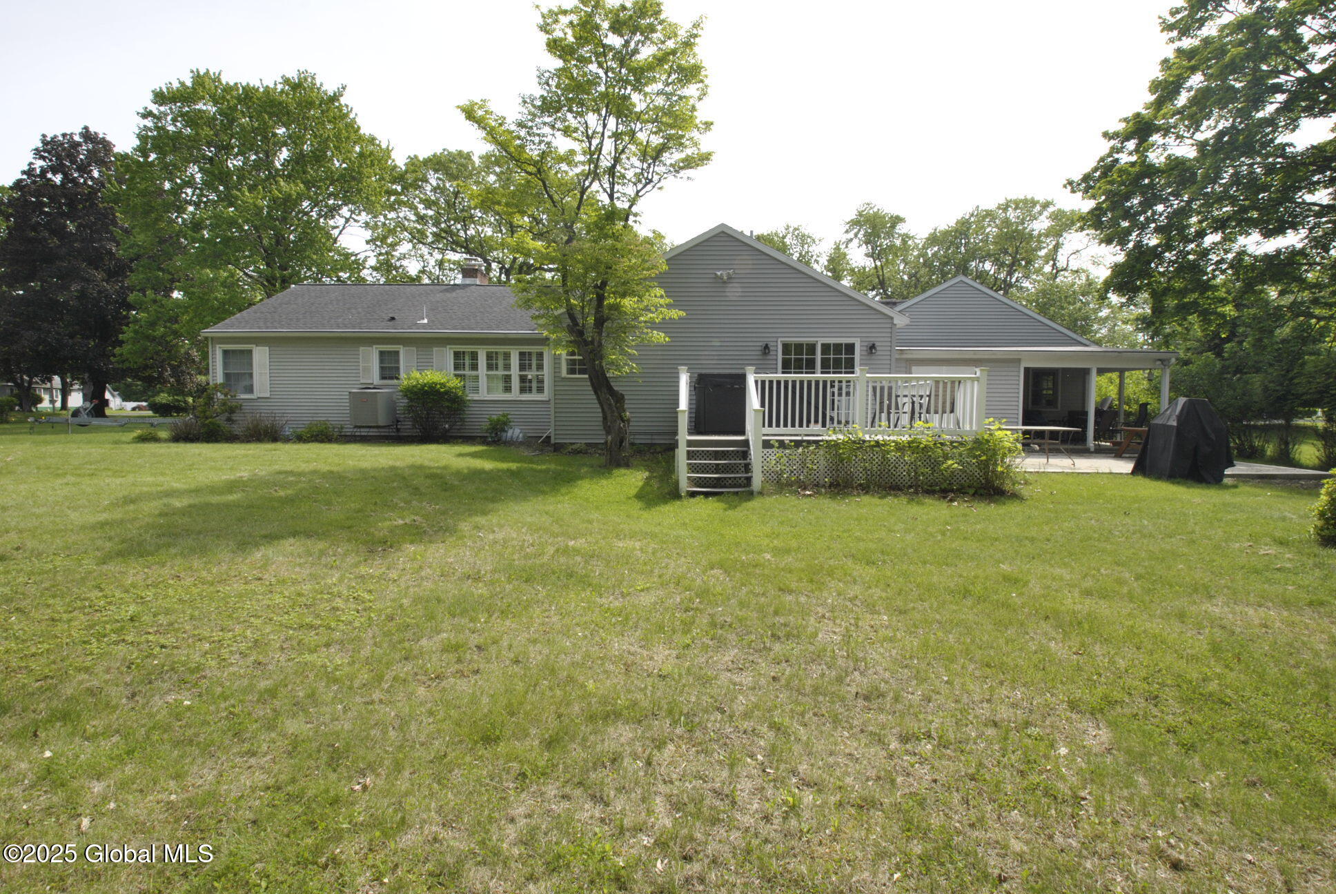 289 Watervliet Shaker Road, Watervliet, New York image 30