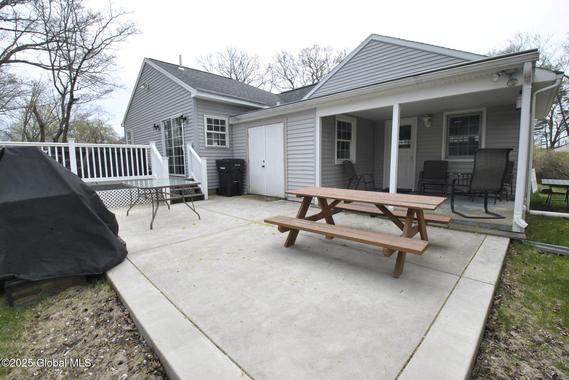 289 Watervliet Shaker Road, Watervliet, New York image 6