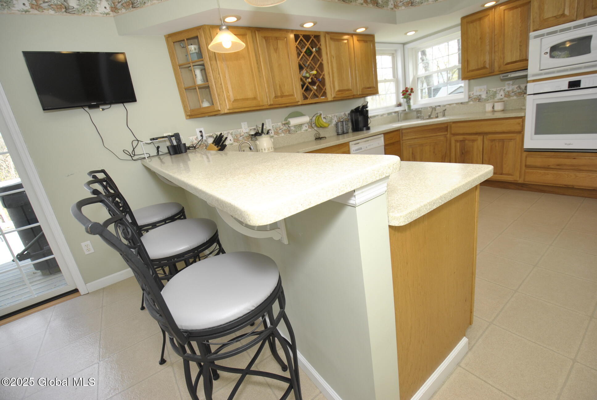 289 Watervliet Shaker Road, Watervliet, New York image 13