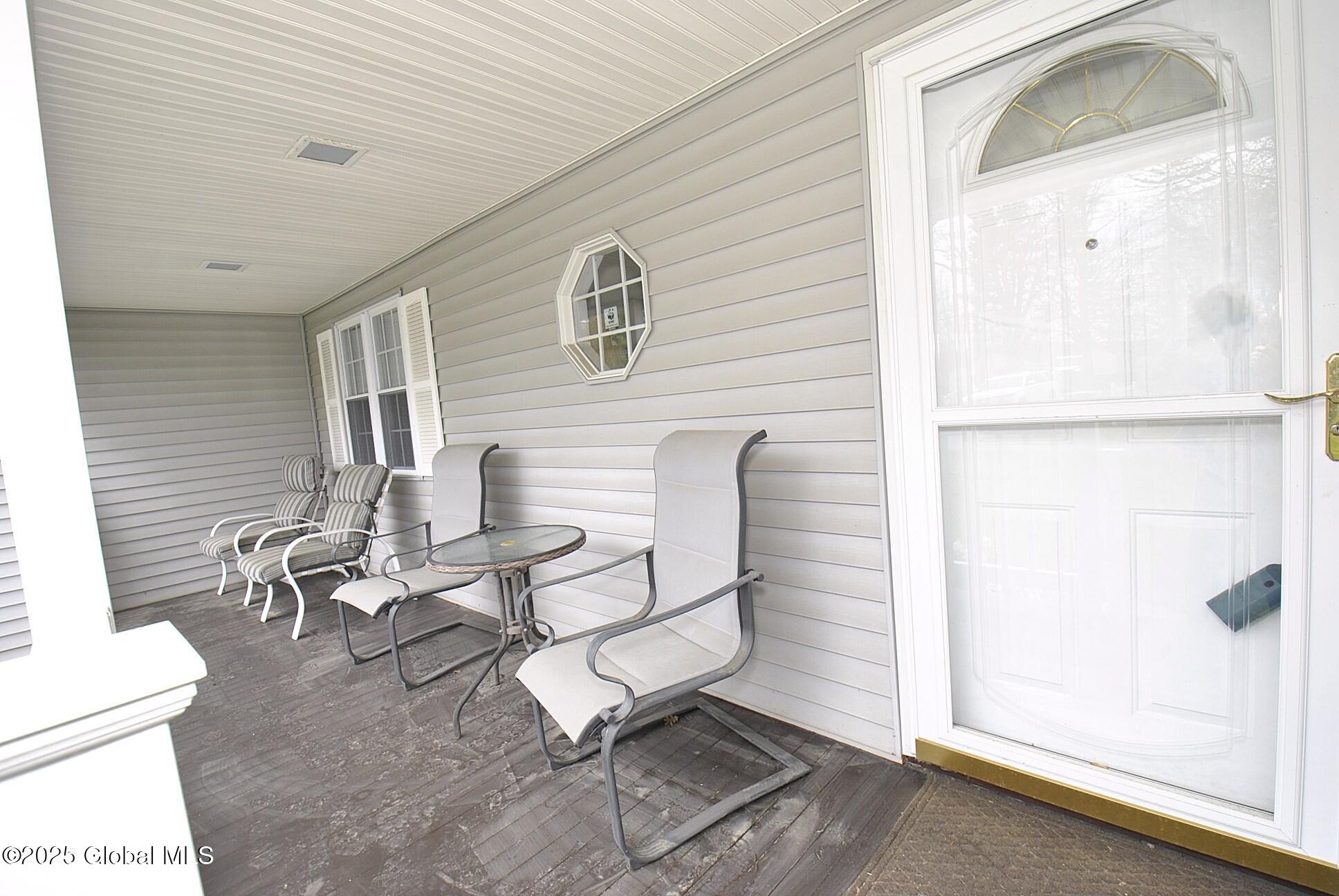 289 Watervliet Shaker Road, Watervliet, New York image 4