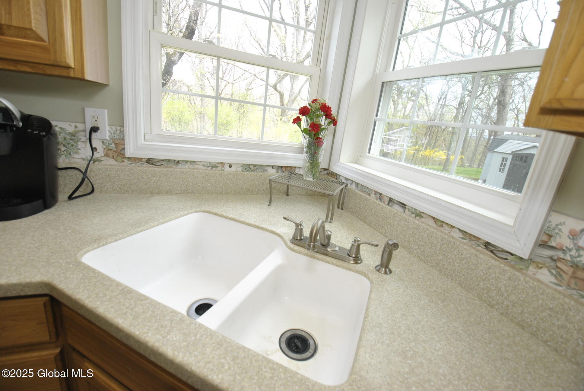 289 Watervliet Shaker Road, Watervliet, New York image 8