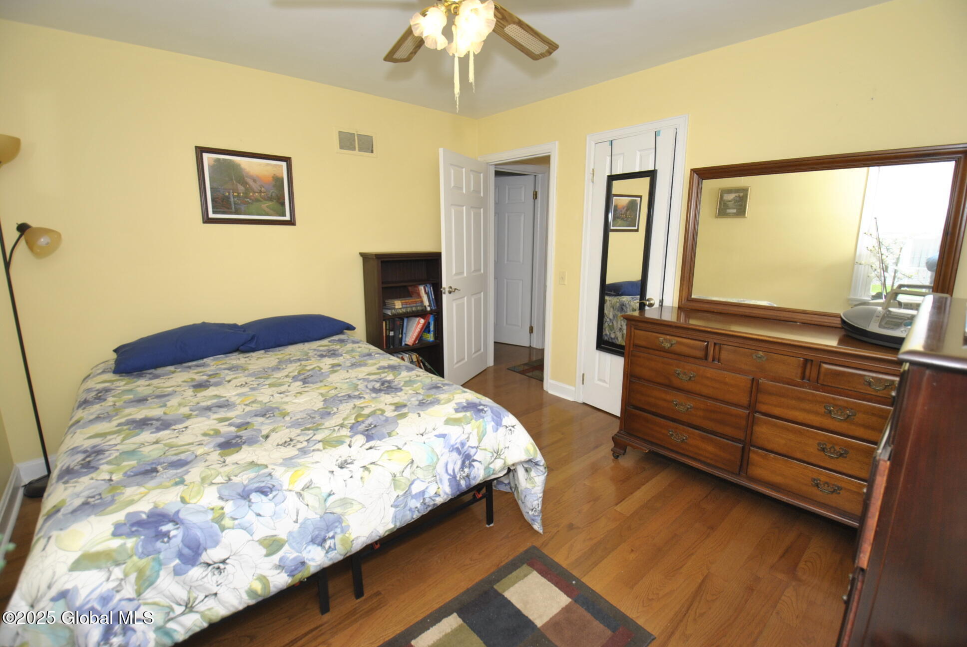 289 Watervliet Shaker Road, Watervliet, New York image 26