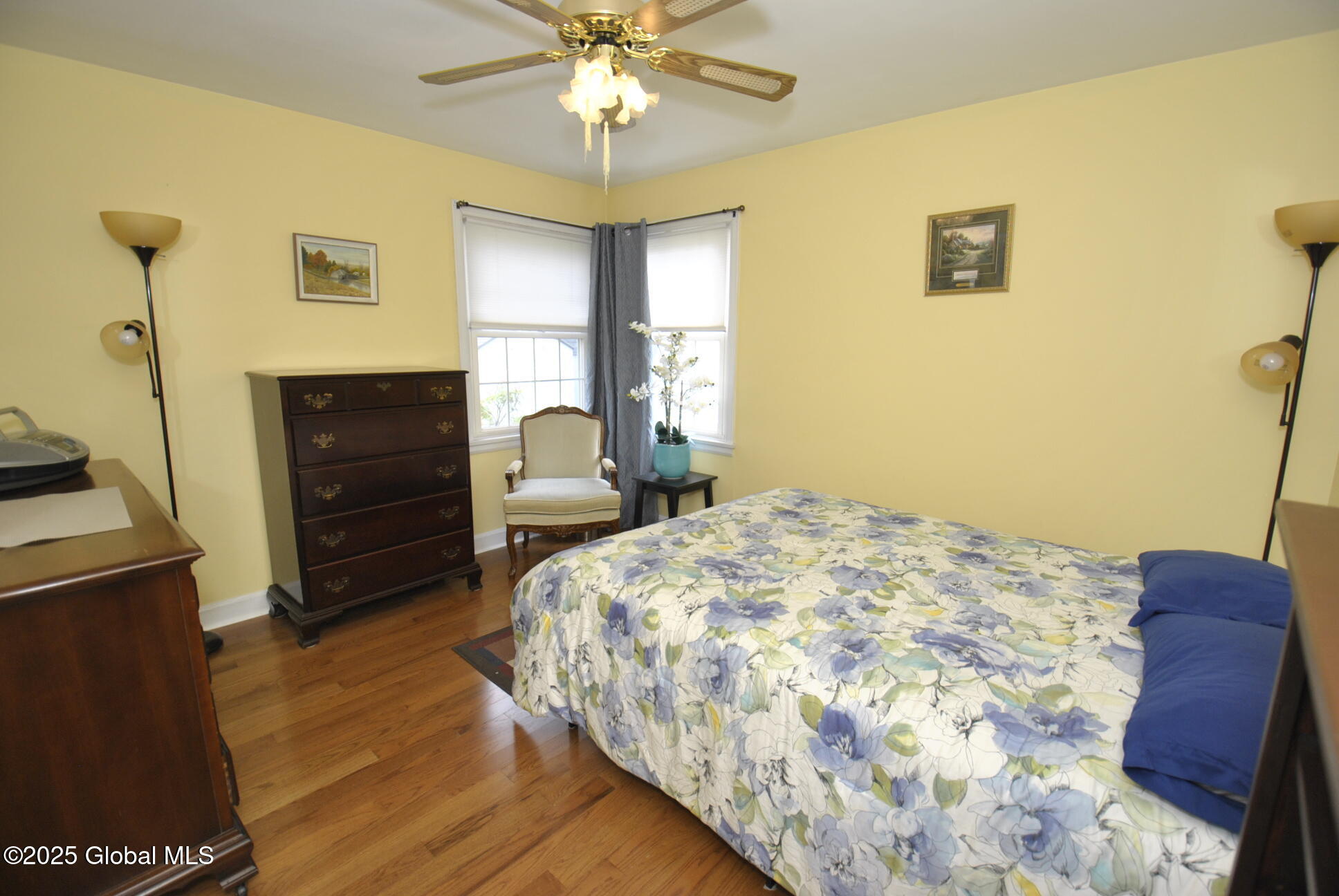 289 Watervliet Shaker Road, Watervliet, New York image 25