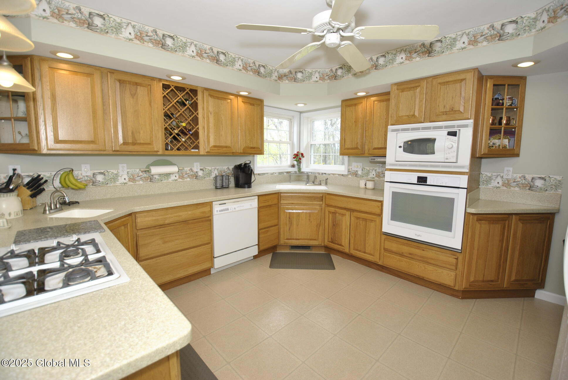 289 Watervliet Shaker Road, Watervliet, New York image 7