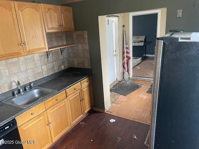1037 Roberta Road, Schenectady, New York image 16