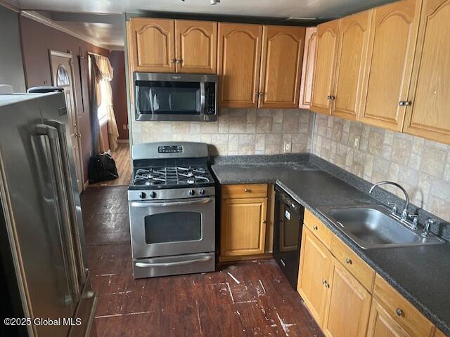 1037 Roberta Road, Schenectady, New York image 15