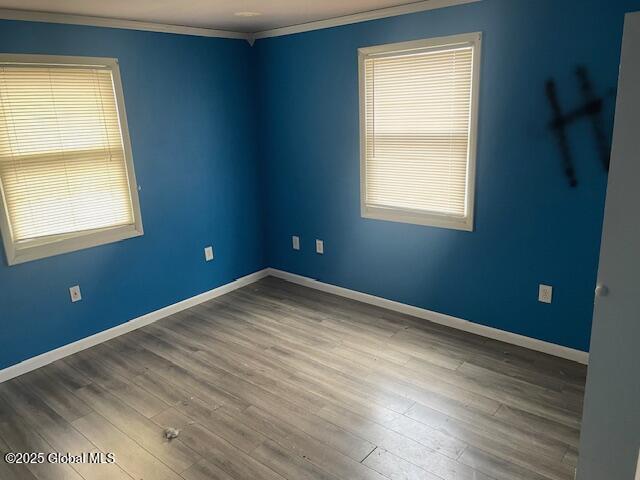 1037 Roberta Road, Schenectady, New York image 26