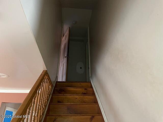 1037 Roberta Road, Schenectady, New York image 37