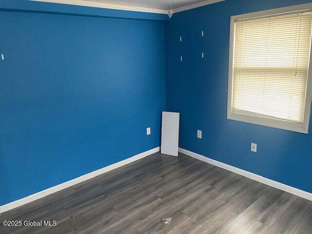 1037 Roberta Road, Schenectady, New York image 28
